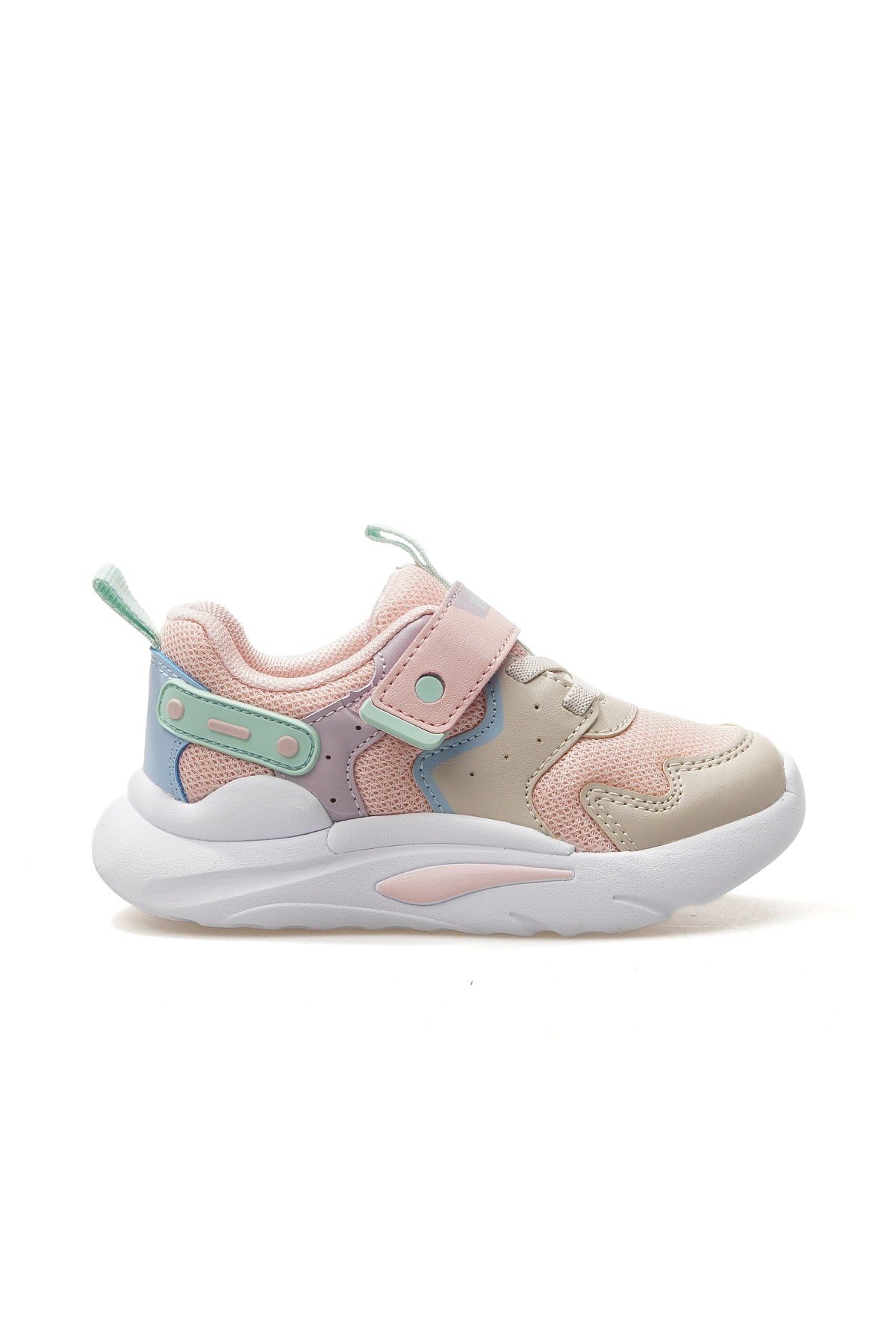 birdy-kiz-cocuk-hafif-gunluk-sneaker-s-0ab345.jpeg