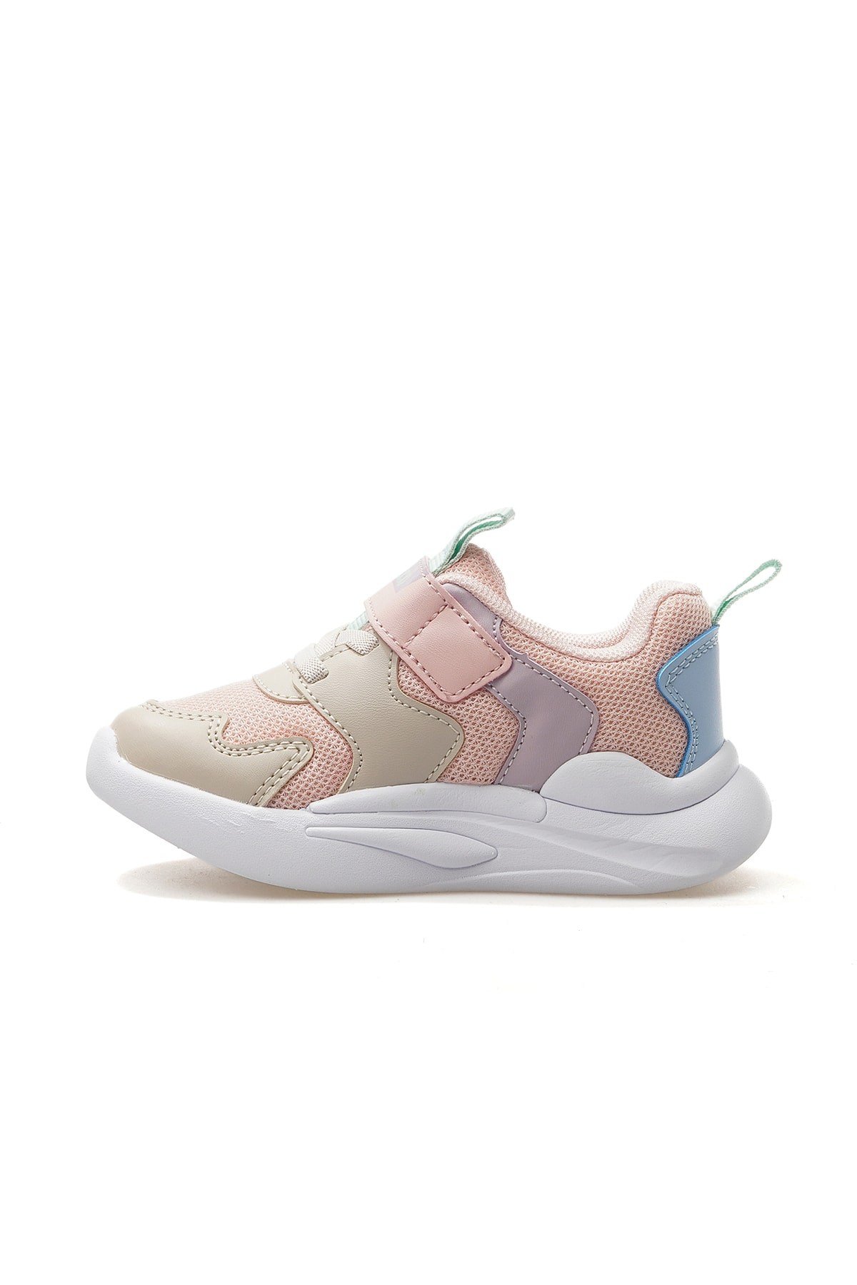 birdy-kiz-cocuk-hafif-gunluk-sneaker-s-389a67.jpeg
