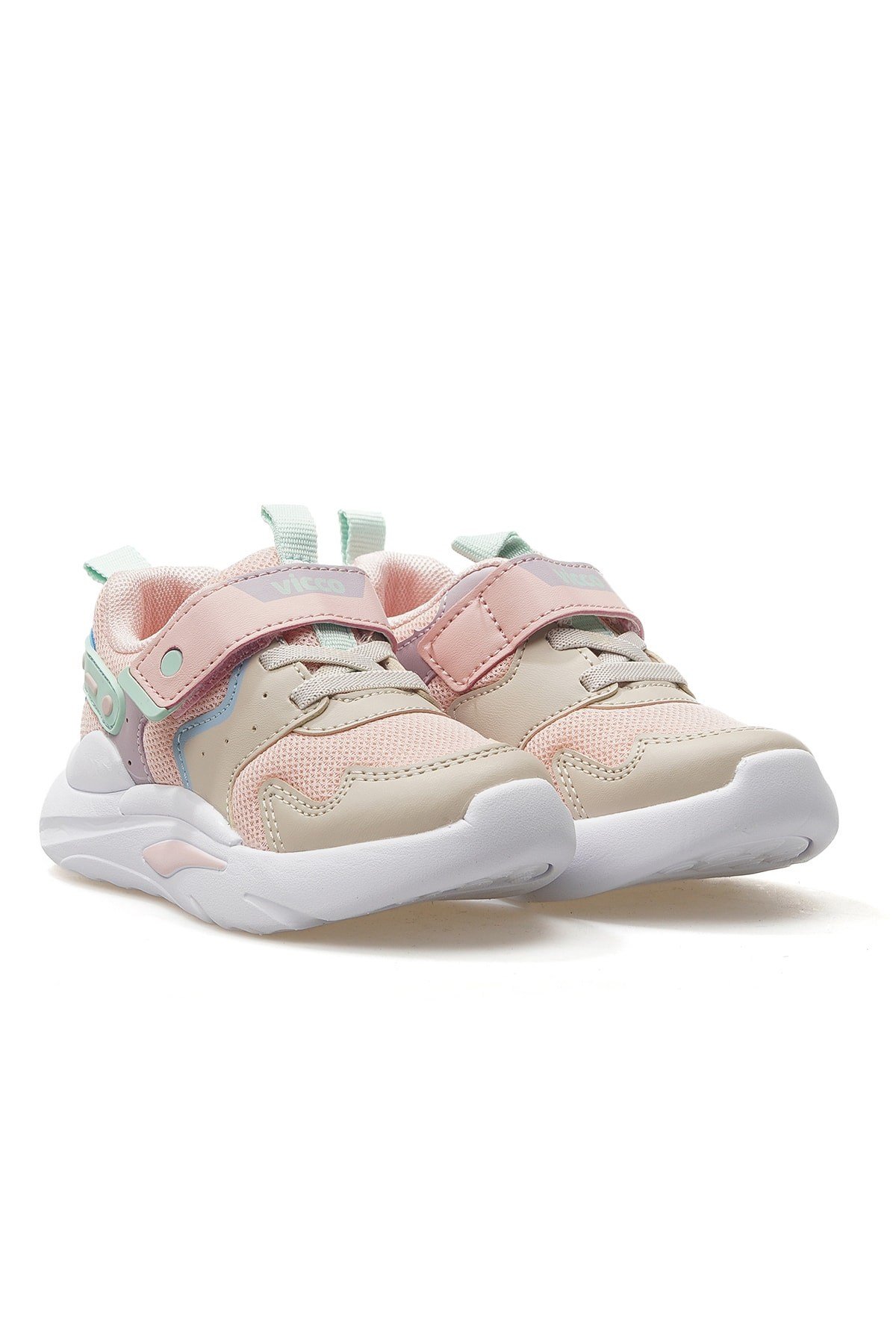 birdy-kiz-cocuk-hafif-gunluk-sneaker-s-7-4040.jpeg
