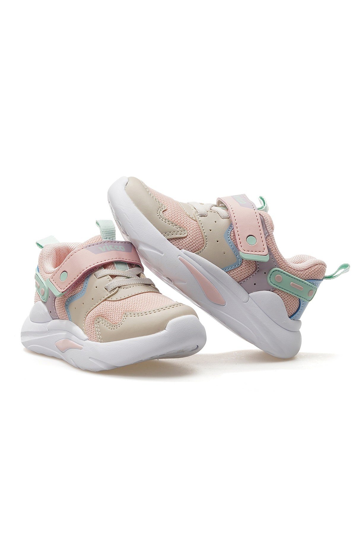 birdy-kiz-cocuk-hafif-gunluk-sneaker-s-97e3e5.jpeg