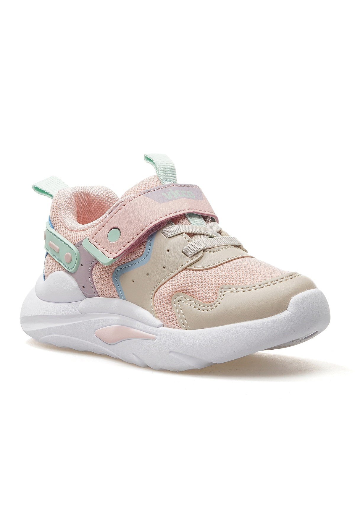 birdy-kiz-cocuk-hafif-gunluk-sneaker-s-a9509b.jpeg