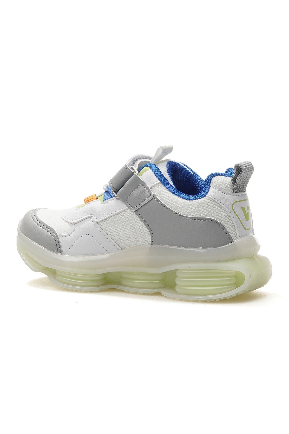 bosa-erkek-cocuk-sneaker-spor-ayakkabi--87d9-.jpeg