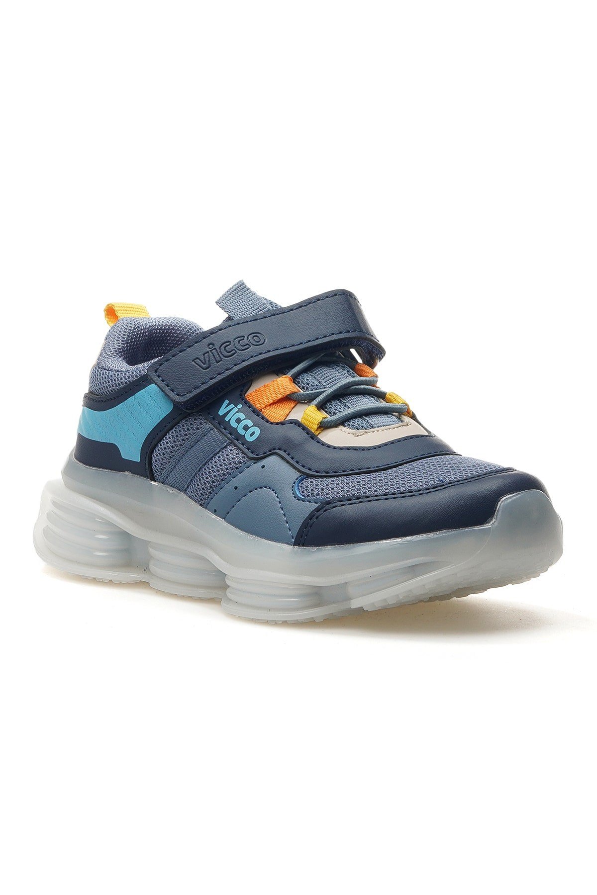 bosa-erkek-cocuk-sneaker-spor-ayakkabi-10-461.jpeg