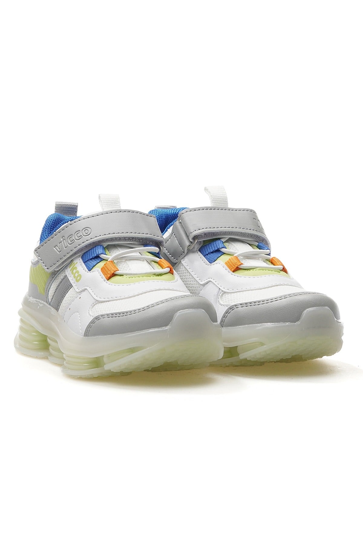 bosa-erkek-cocuk-sneaker-spor-ayakkabi-1f-47c.jpeg