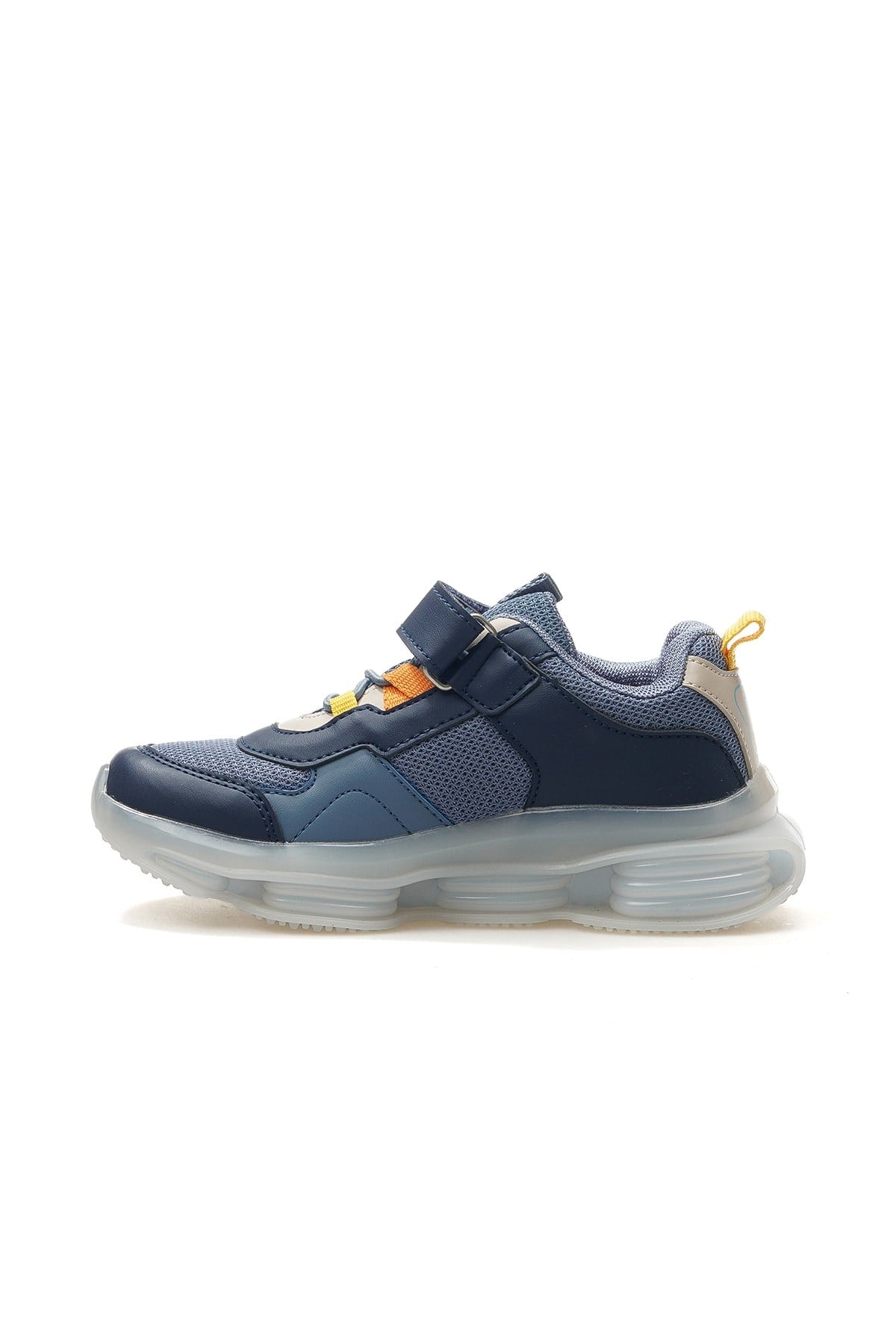 bosa-erkek-cocuk-sneaker-spor-ayakkabi-3-43c6.jpeg