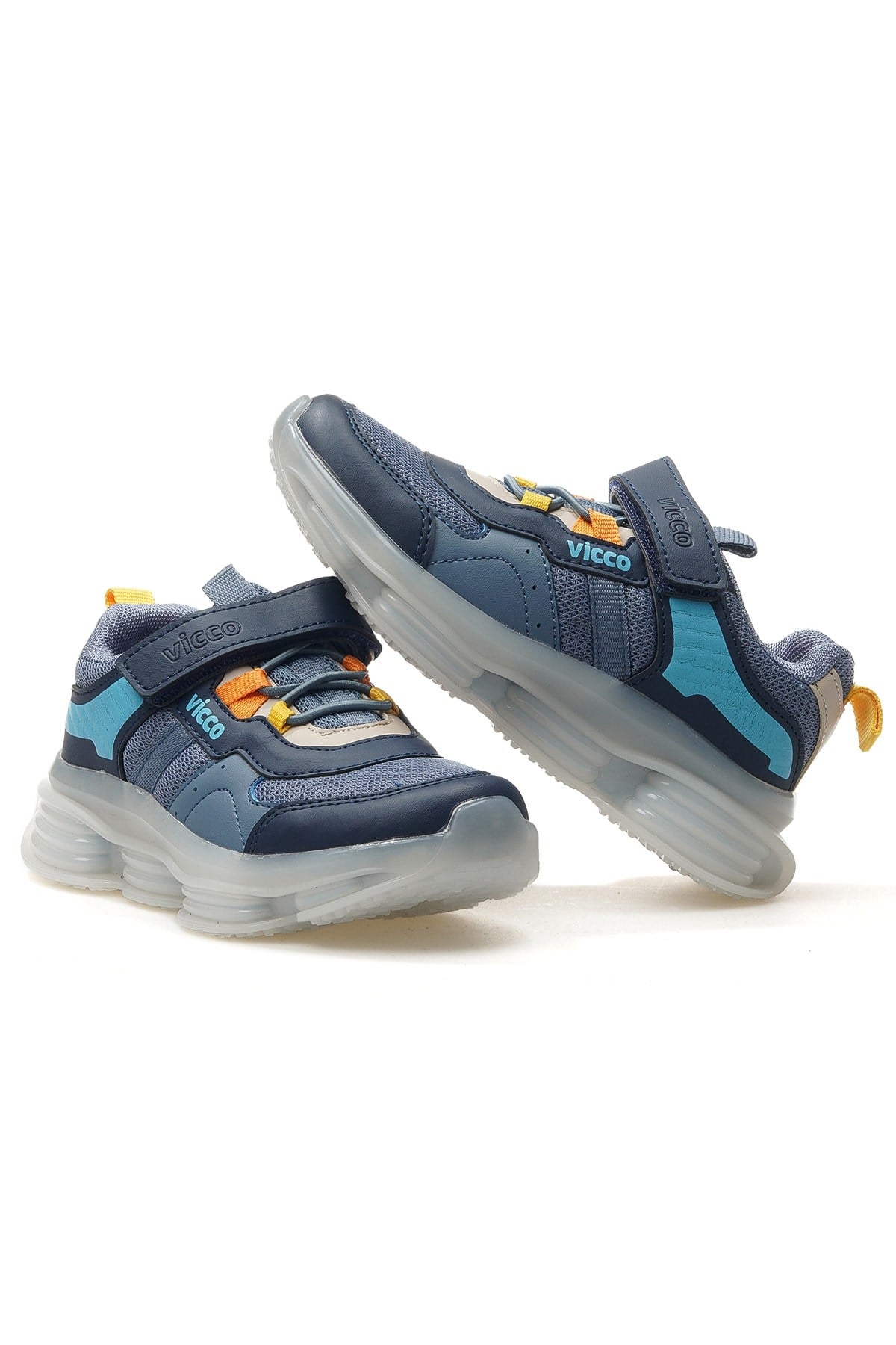 bosa-erkek-cocuk-sneaker-spor-ayakkabi-35d6ed.jpeg