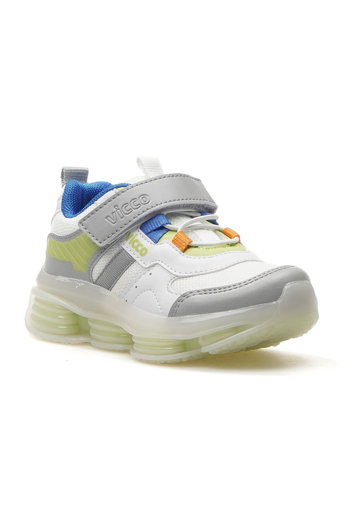 bosa-erkek-cocuk-sneaker-spor-ayakkabi-3ece5b.jpeg