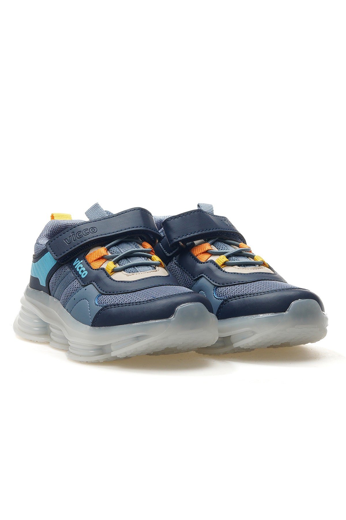 bosa-erkek-cocuk-sneaker-spor-ayakkabi-7-47ba.jpeg