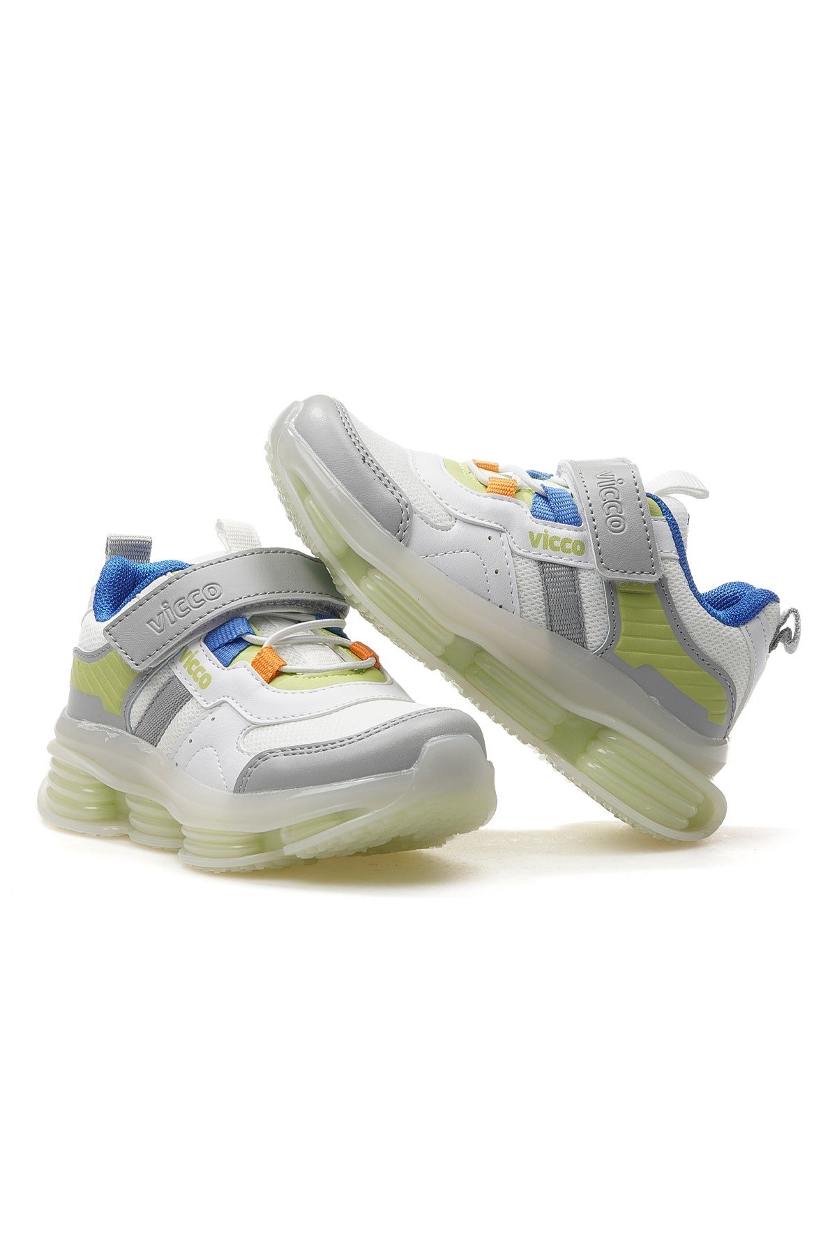 bosa-erkek-cocuk-sneaker-spor-ayakkabi-898-af.jpeg