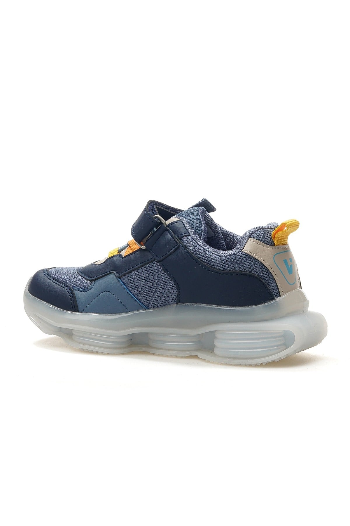 bosa-erkek-cocuk-sneaker-spor-ayakkabi-97d4-c.jpeg