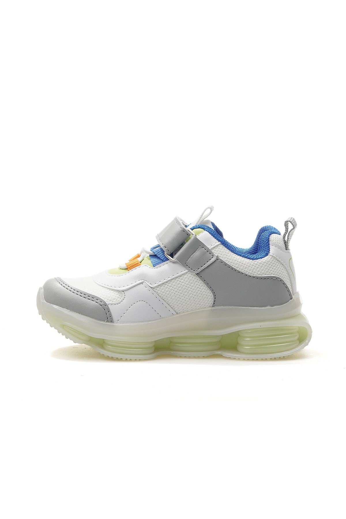 bosa-erkek-cocuk-sneaker-spor-ayakkabi-9d9-e2.jpeg