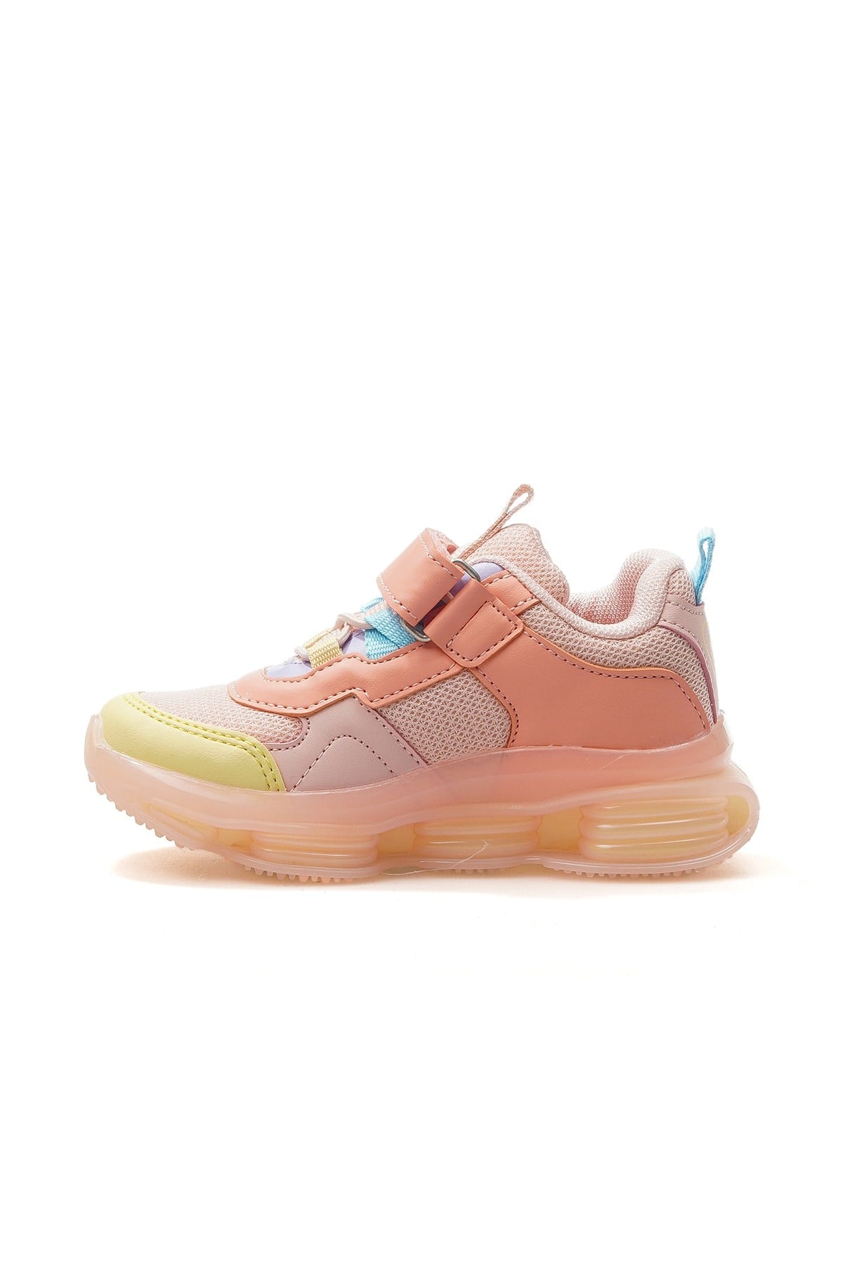 bosa-kiz-cocuk-sneaker-spor-ayakkabi-3--9f46d.jpeg
