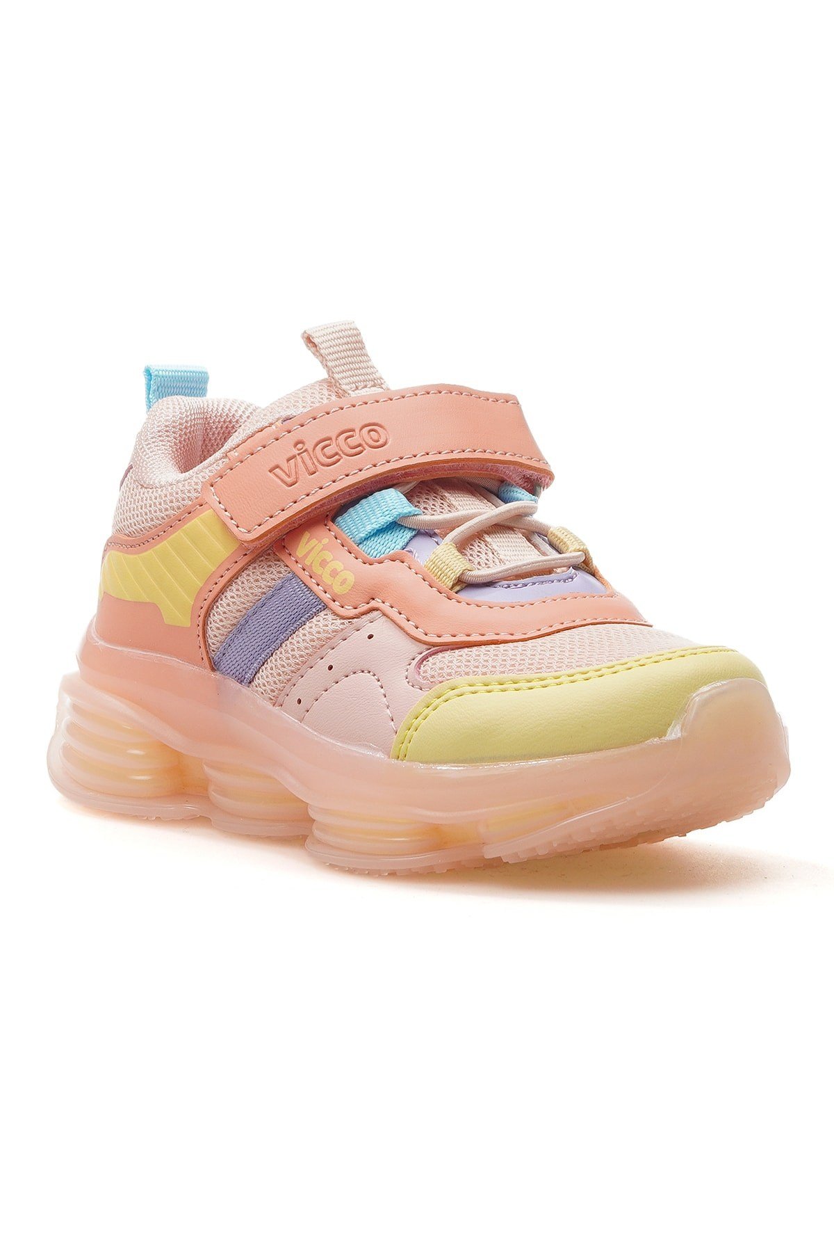 bosa-kiz-cocuk-sneaker-spor-ayakkabi-3-3d77-4.jpeg