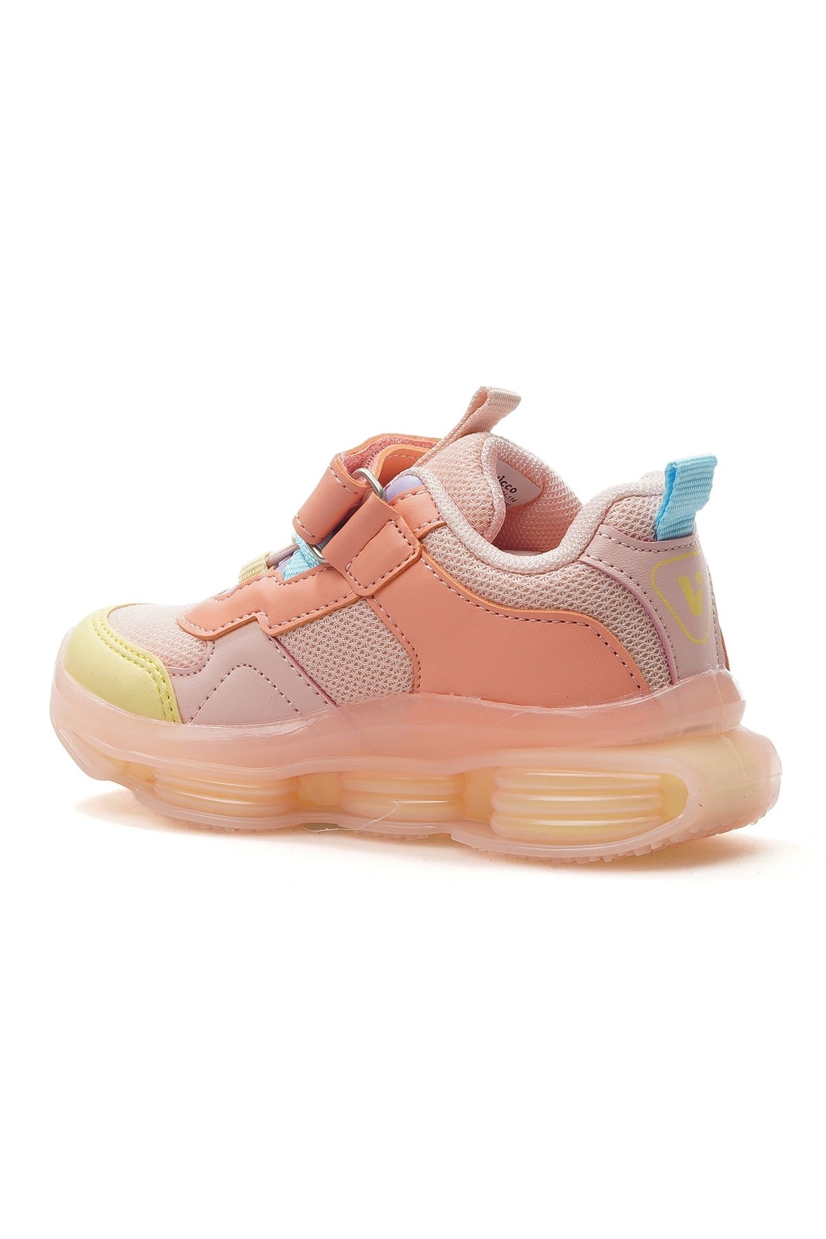 bosa-kiz-cocuk-sneaker-spor-ayakkabi-3-d3887c.jpeg