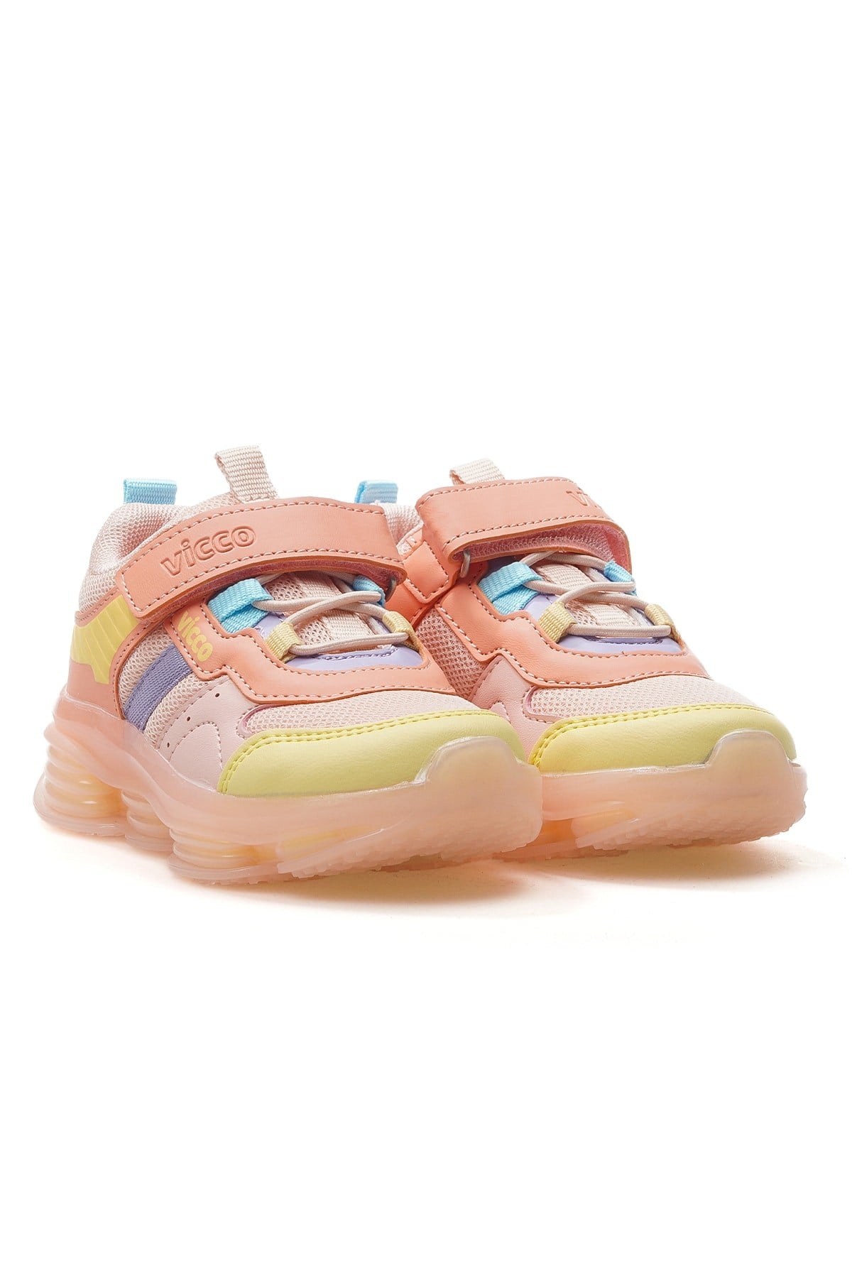 bosa-kiz-cocuk-sneaker-spor-ayakkabi-3-e-87b6.jpeg