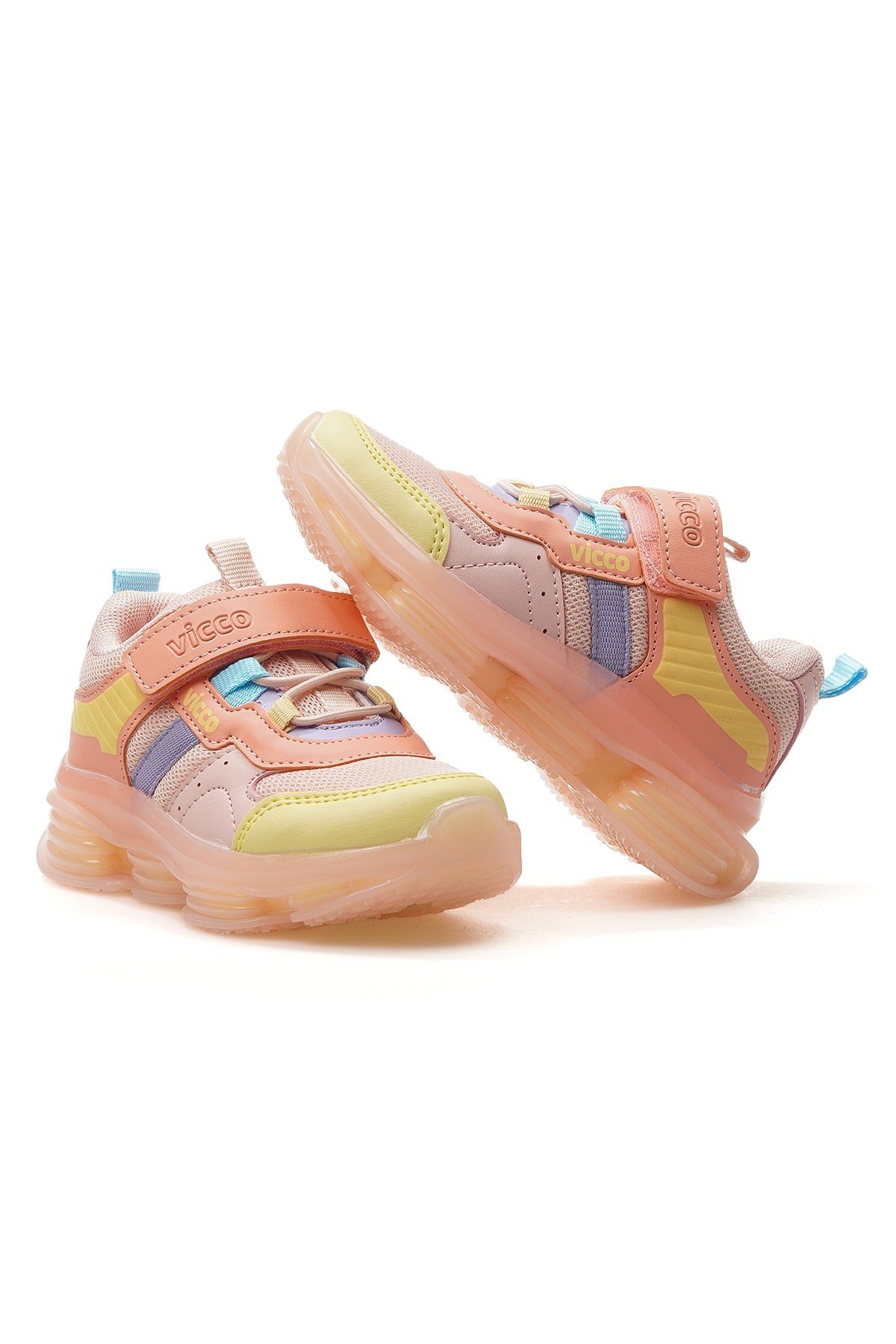 bosa-kiz-cocuk-sneaker-spor-ayakkabi-3-e758d2.jpeg