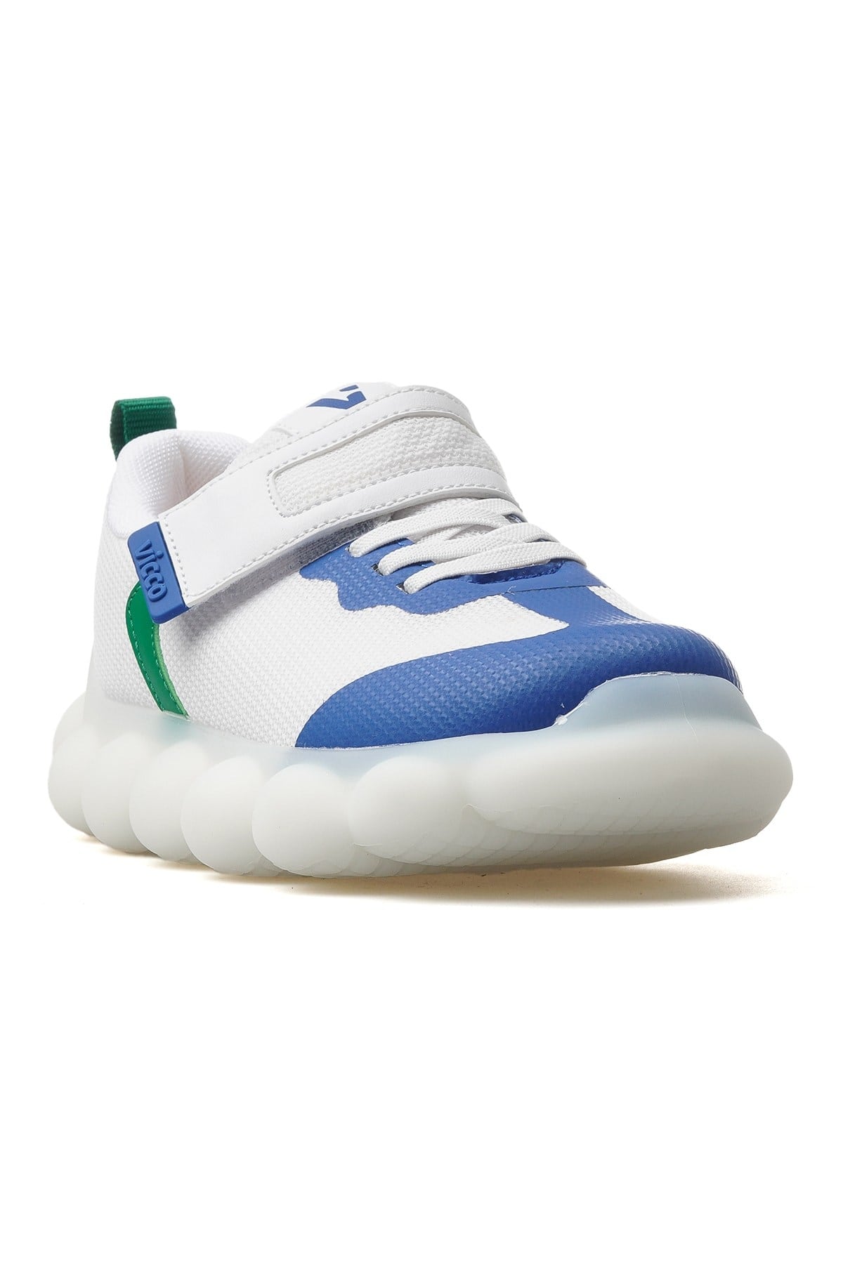 bread-erkek-cocuk-isikli-sneaker-spor--20c55f.jpeg