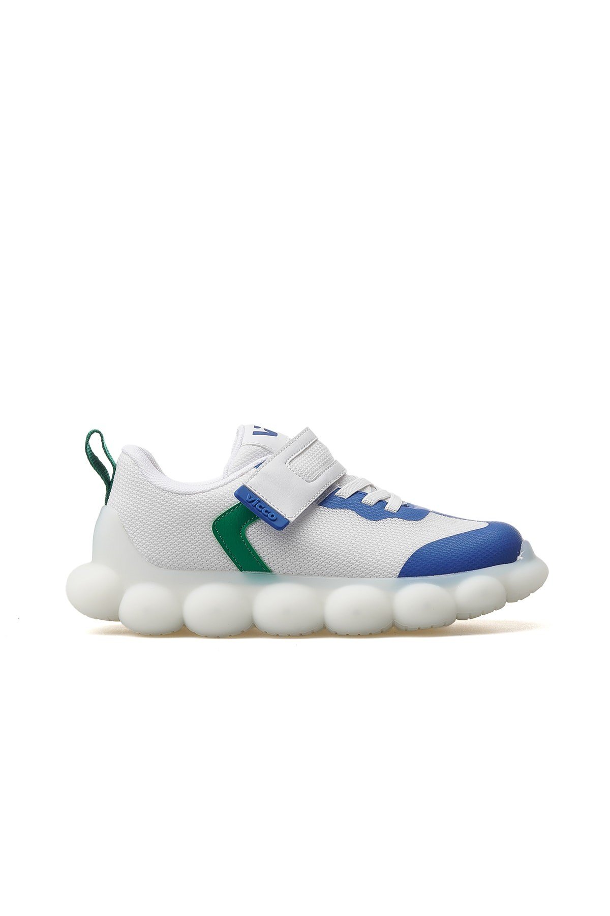 bread-erkek-cocuk-isikli-sneaker-spor--2e-99f.jpeg