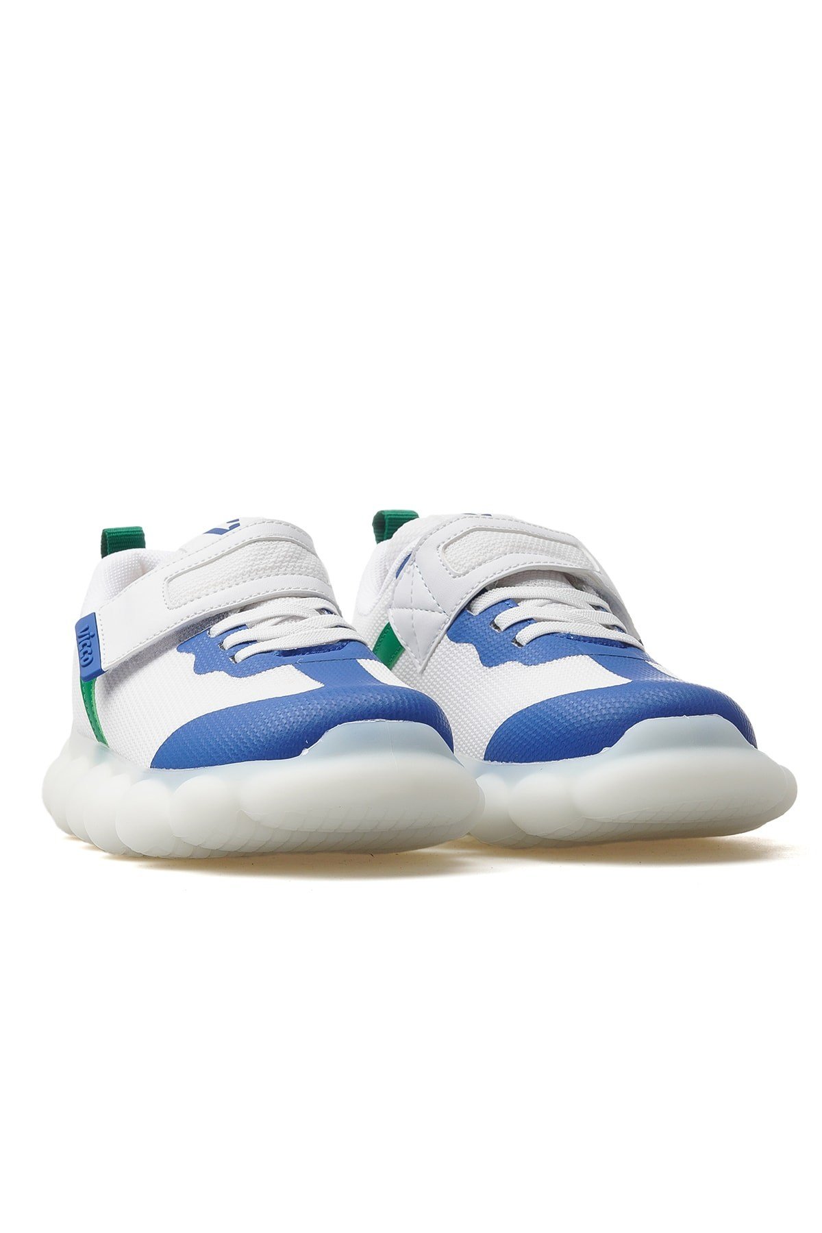 bread-erkek-cocuk-isikli-sneaker-spor--6-90c2.jpeg