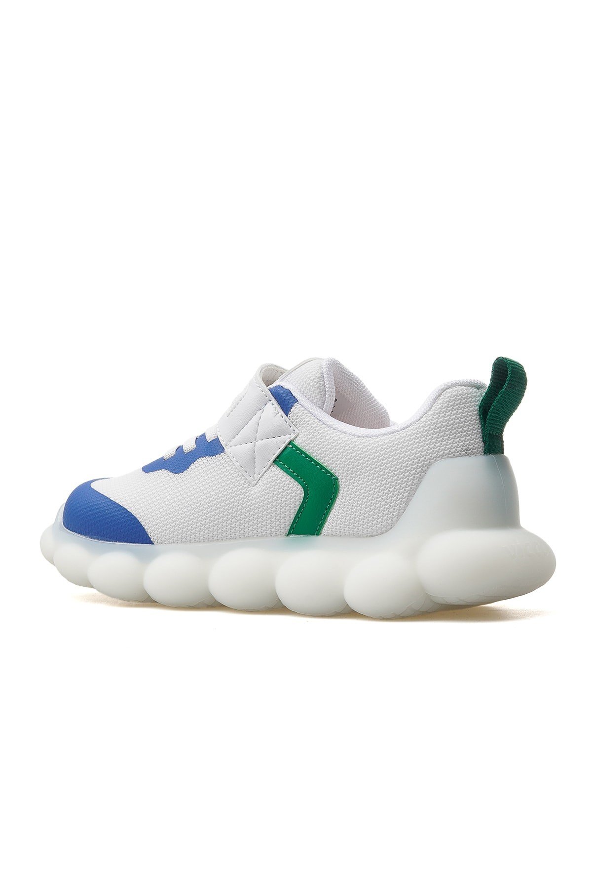 bread-erkek-cocuk-isikli-sneaker-spor--60cfa-.jpeg