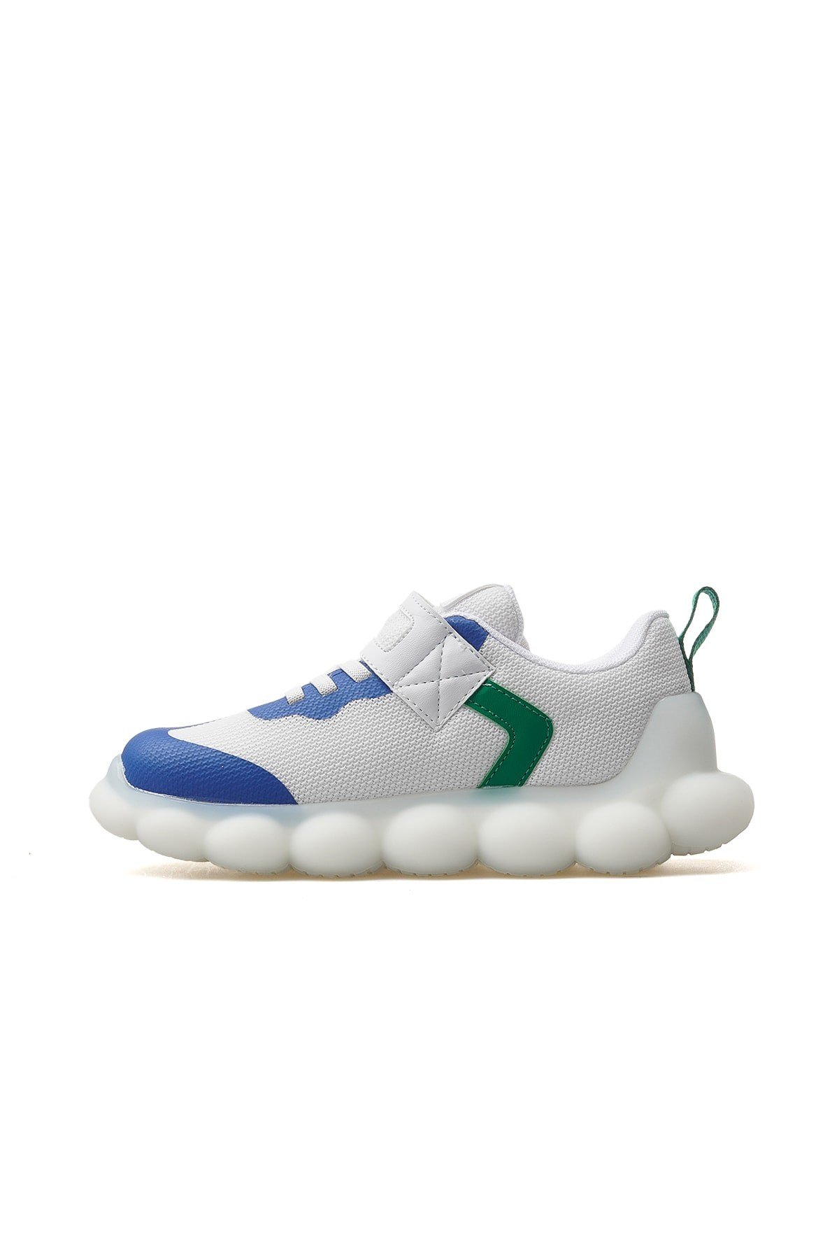 bread-erkek-cocuk-isikli-sneaker-spor--9ecf63.jpeg