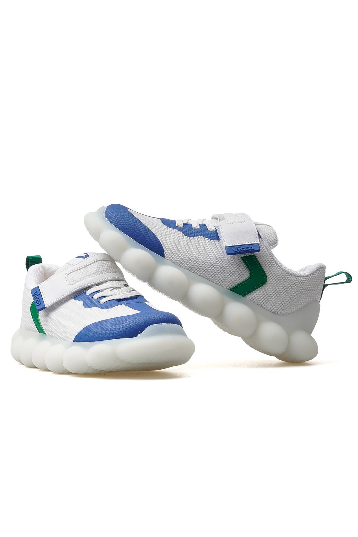 bread-erkek-cocuk-isikli-sneaker-spor--e2-a2c.jpeg