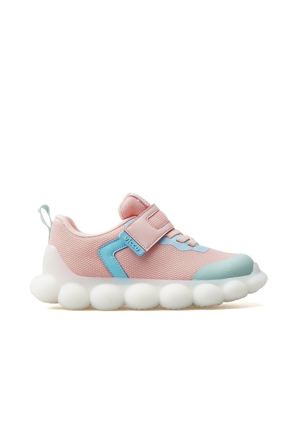 bread-kiz-cocuk-isikli-sneaker-spor-ay--45bb-.jpeg