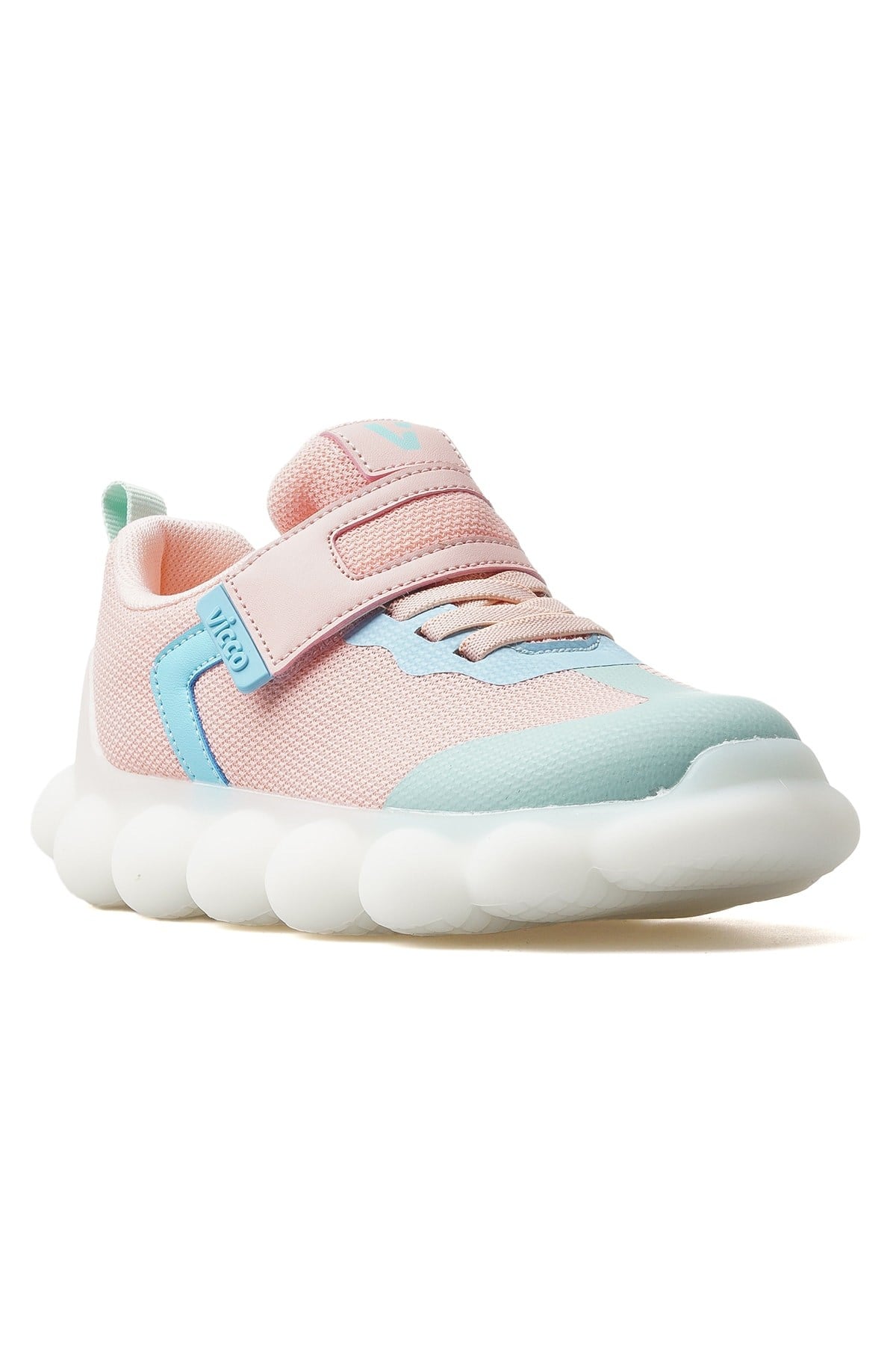 bread-kiz-cocuk-isikli-sneaker-spor-ay--a900-.jpeg