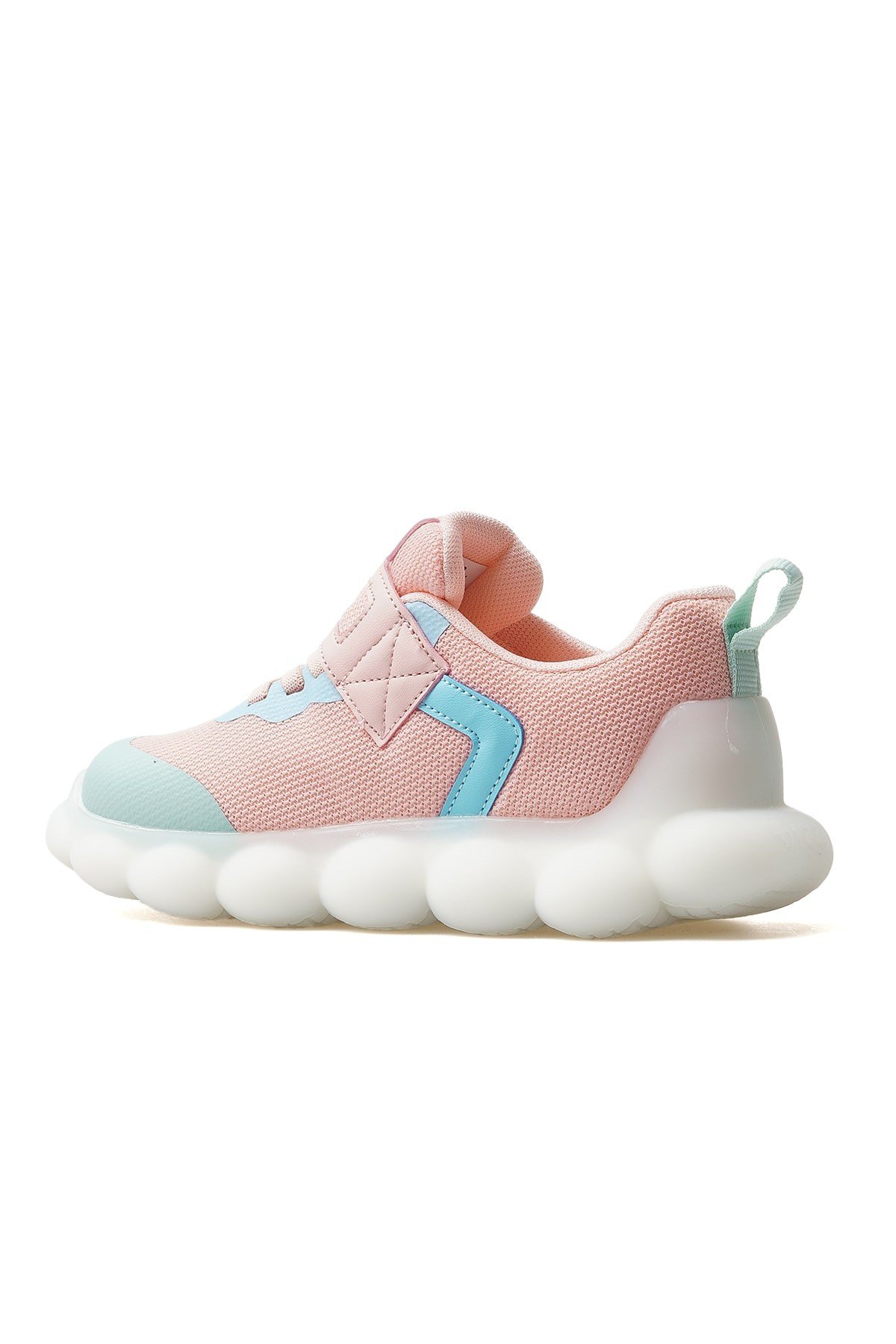bread-kiz-cocuk-isikli-sneaker-spor-ay-2f3-4d.jpeg