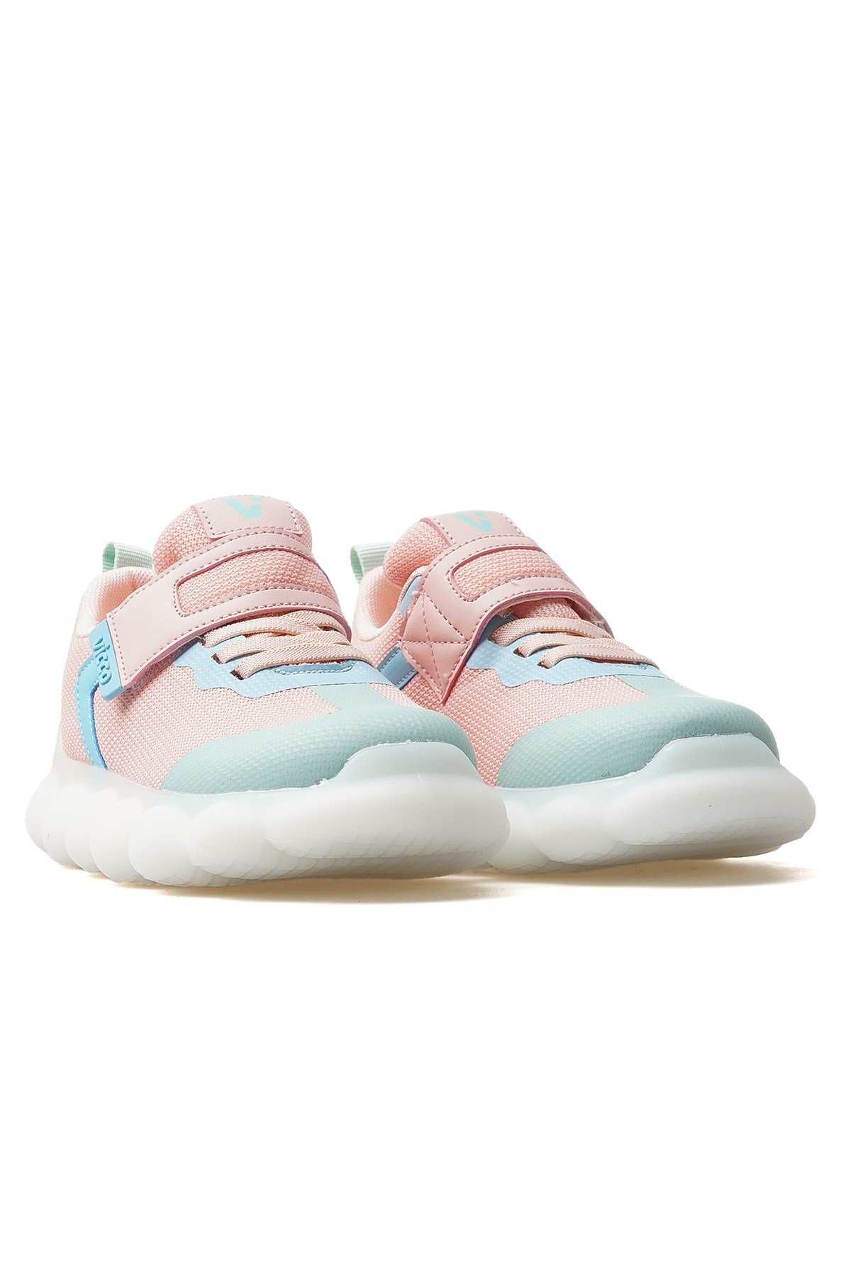 bread-kiz-cocuk-isikli-sneaker-spor-ay-c-5c6f.jpeg