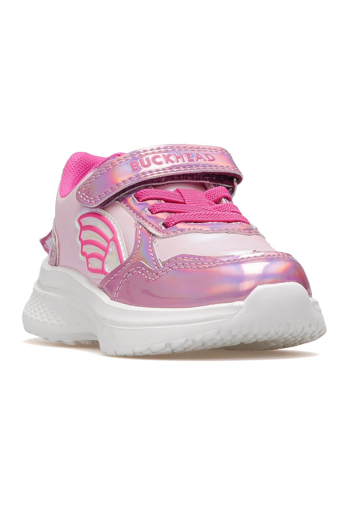 bright-kiz-cocuk-hafif-isikli-sneaker--076f-f.jpeg