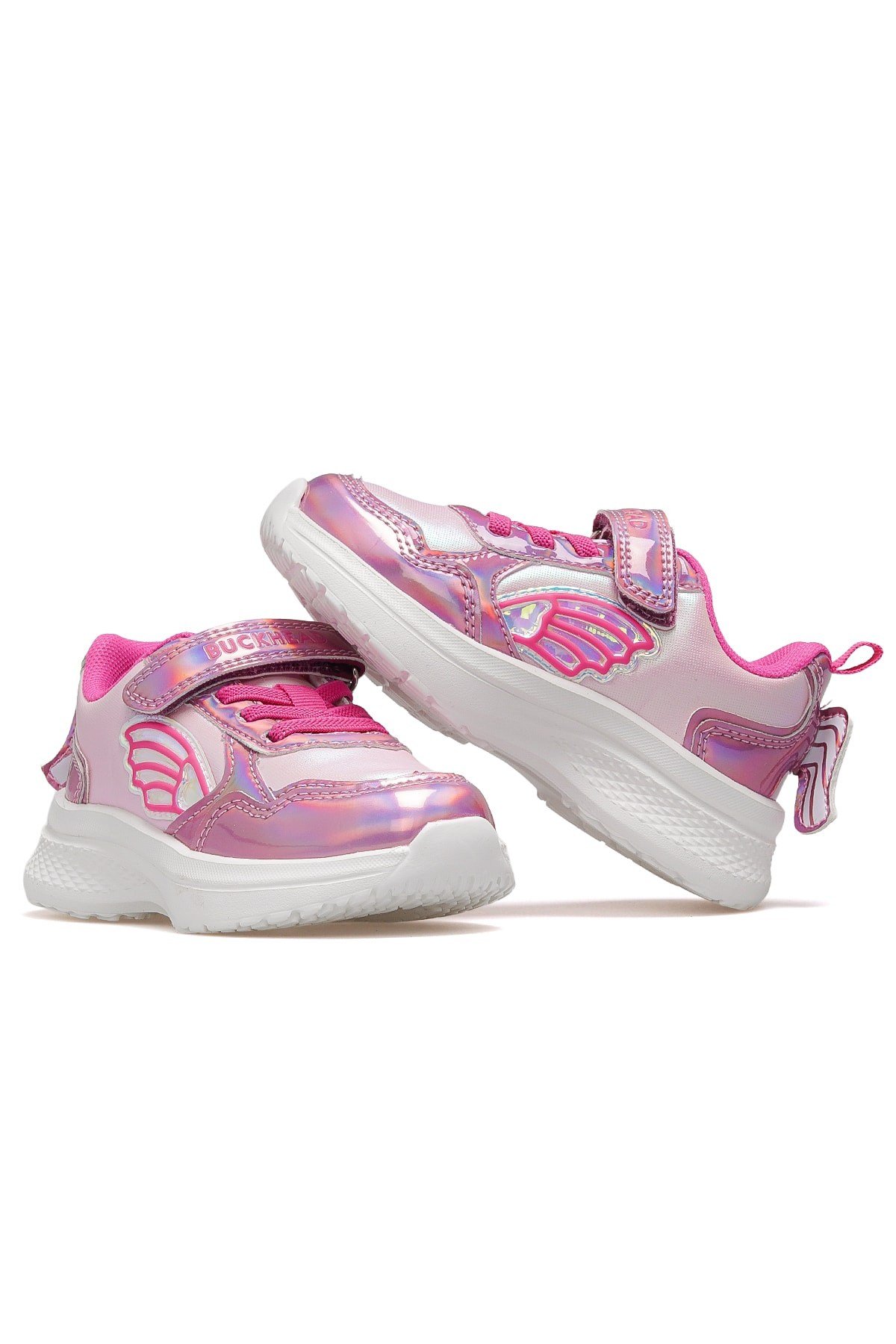 bright-kiz-cocuk-hafif-isikli-sneaker--36a-1c.jpeg