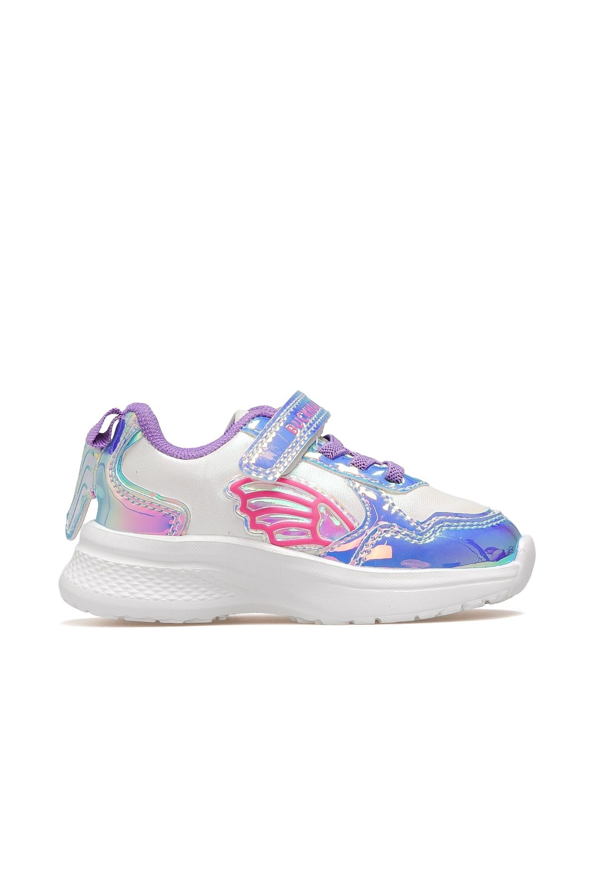bright-kiz-cocuk-hafif-isikli-sneaker--3ca-49.jpeg
