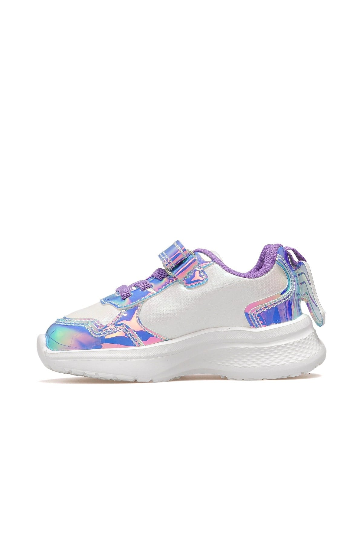 bright-kiz-cocuk-hafif-isikli-sneaker--43-a6e.jpeg