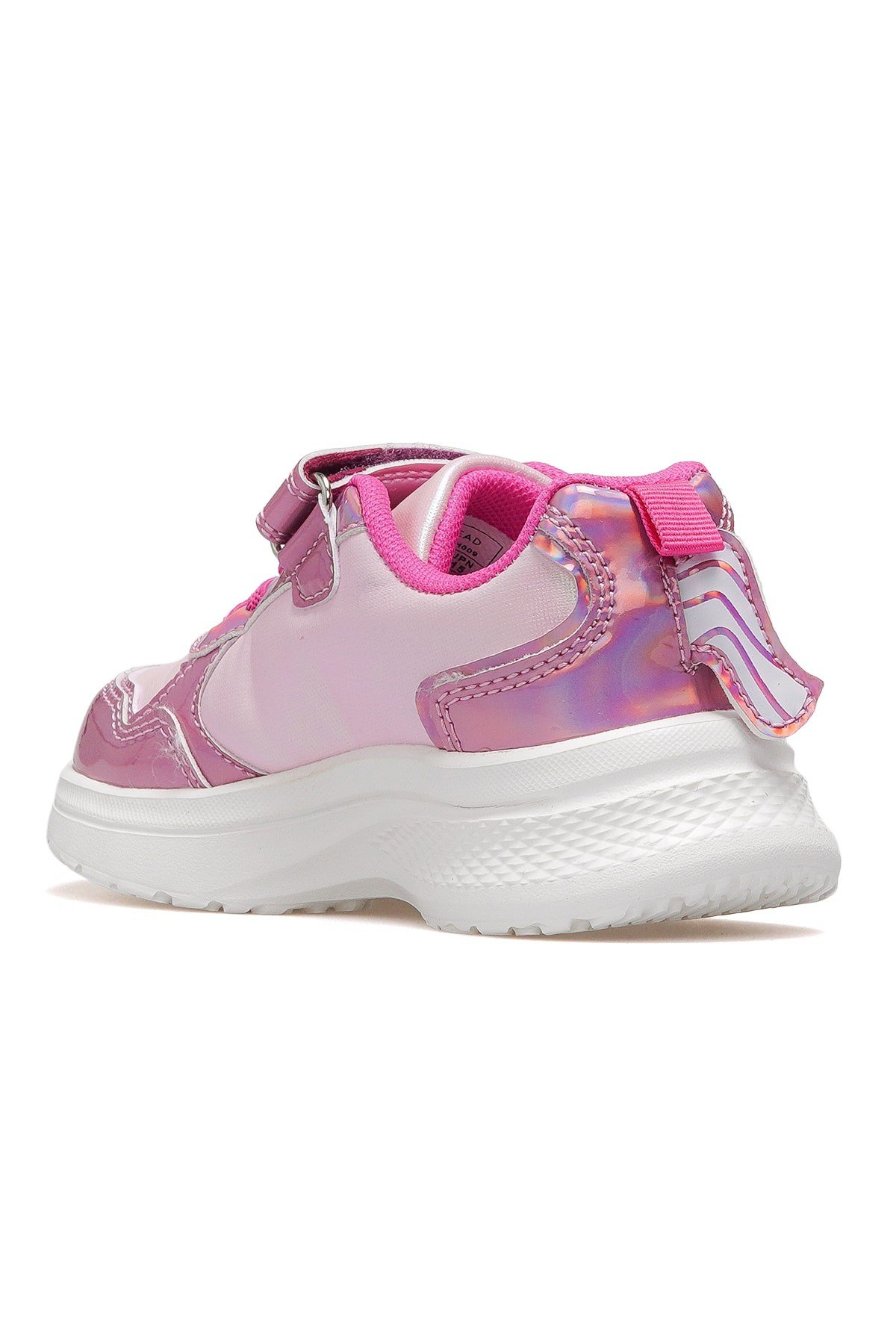 bright-kiz-cocuk-hafif-isikli-sneaker--4c2a7f.jpeg