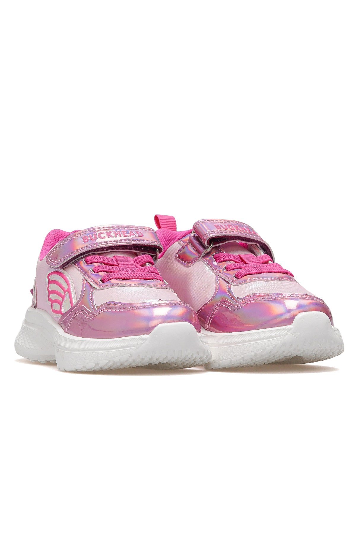 bright-kiz-cocuk-hafif-isikli-sneaker--55ba65.jpeg