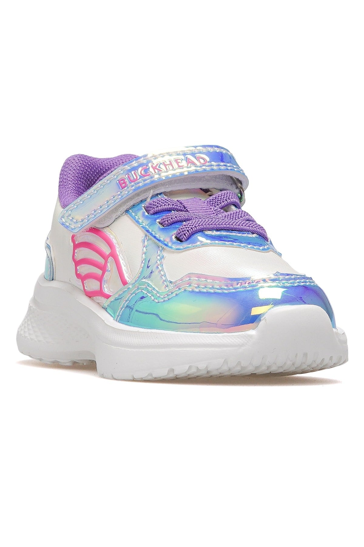 bright-kiz-cocuk-hafif-isikli-sneaker--9fd0c-.jpeg