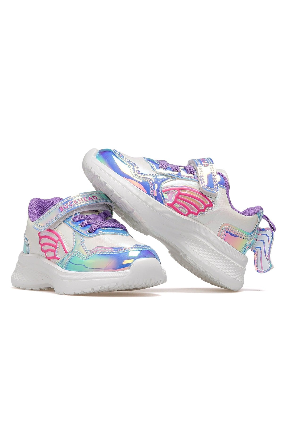 bright-kiz-cocuk-hafif-isikli-sneaker--a4-42c.jpeg