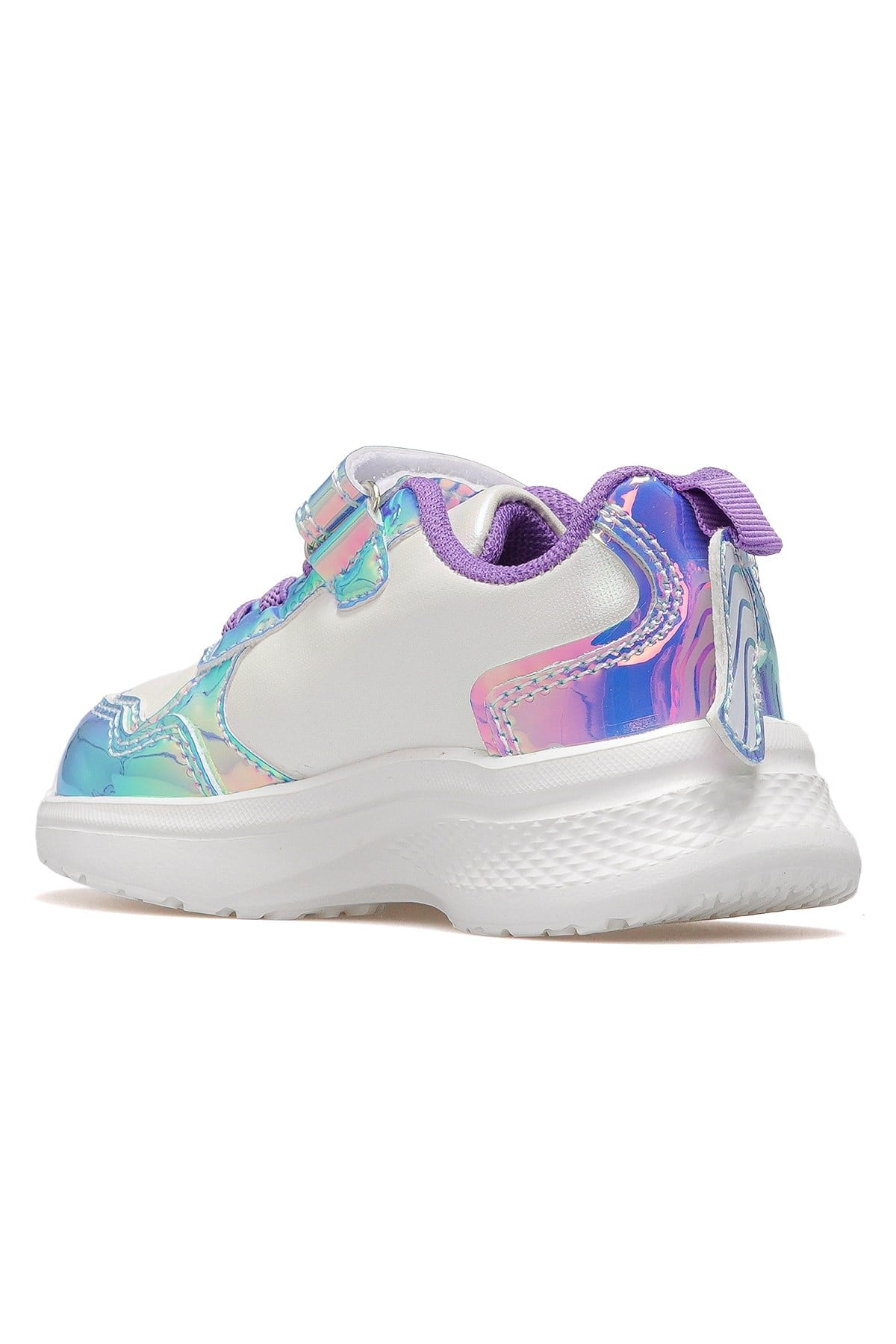 bright-kiz-cocuk-hafif-isikli-sneaker--a5-45f.jpeg