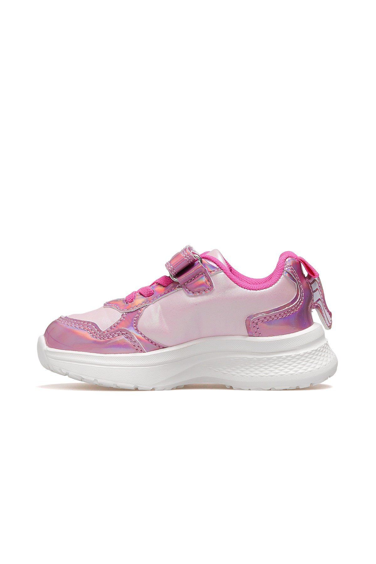 bright-kiz-cocuk-hafif-isikli-sneaker--beecd8.jpeg