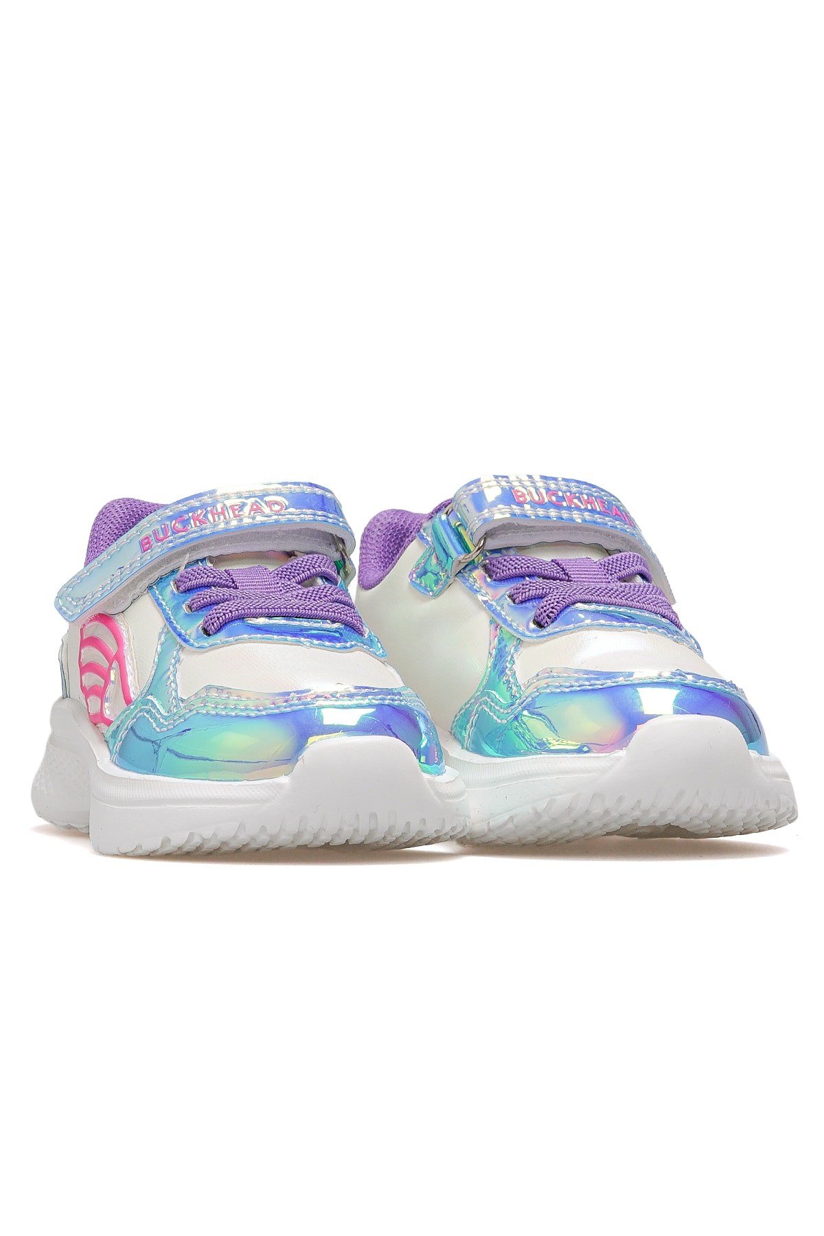 bright-kiz-cocuk-hafif-isikli-sneaker--f8-fa8.jpeg