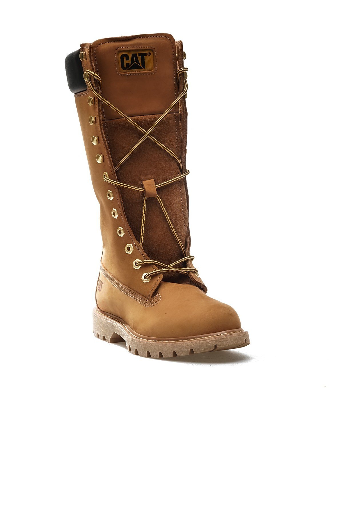 cat-kadin-hakiki-deri-gunluk-cizme-36--55-440.jpeg