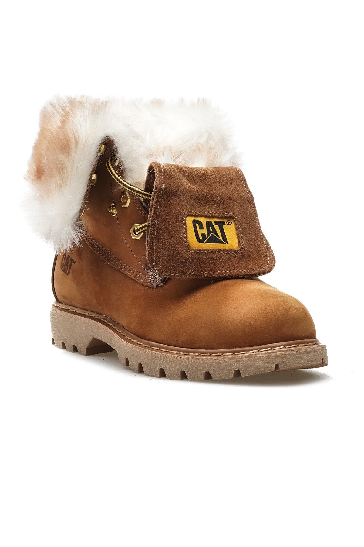 cat-kadin-hakiki-deri-kurk-detayli-gun--7d47-.jpeg