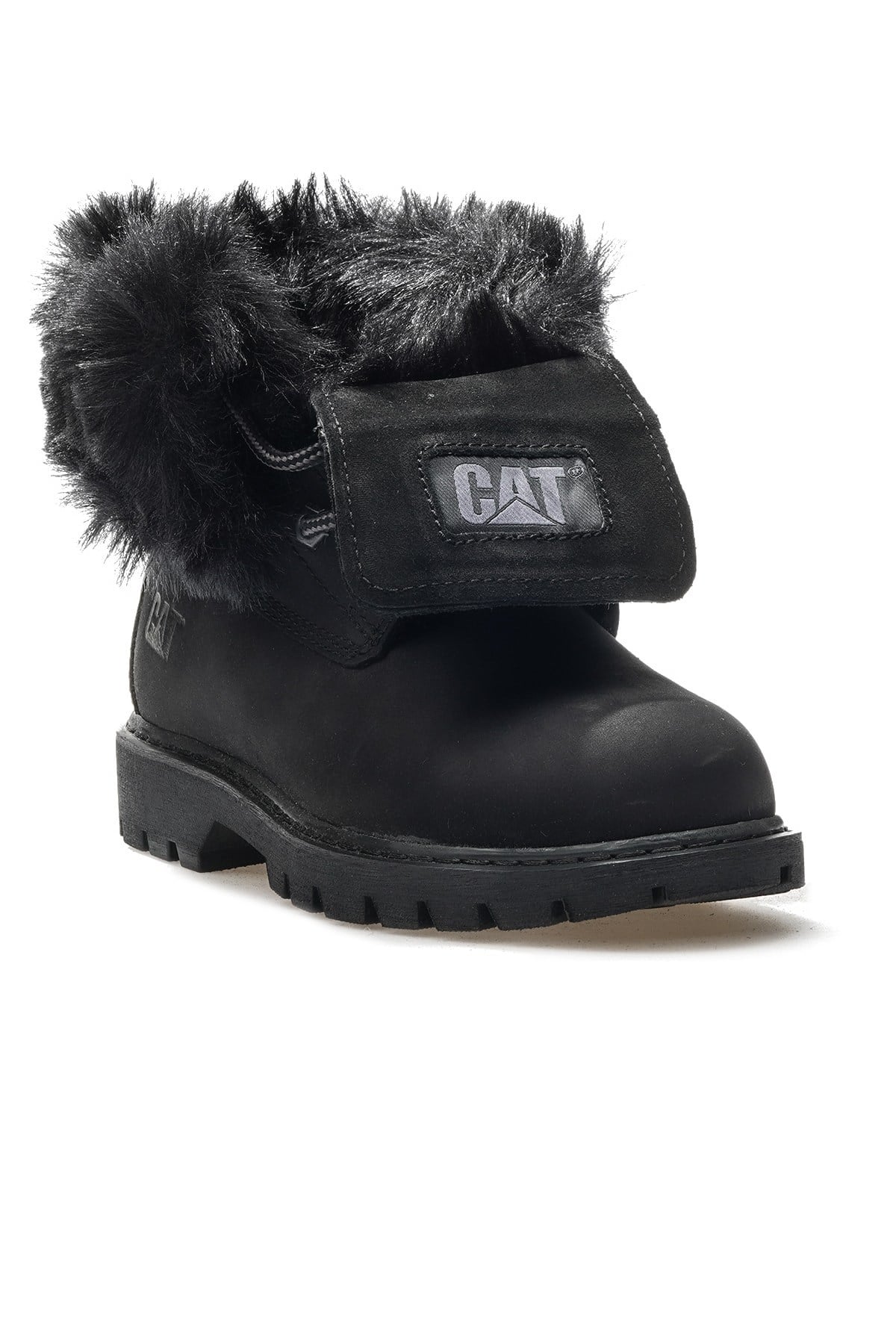 cat-kadin-hakiki-deri-kurk-detayli-gun-e2f06c.jpeg