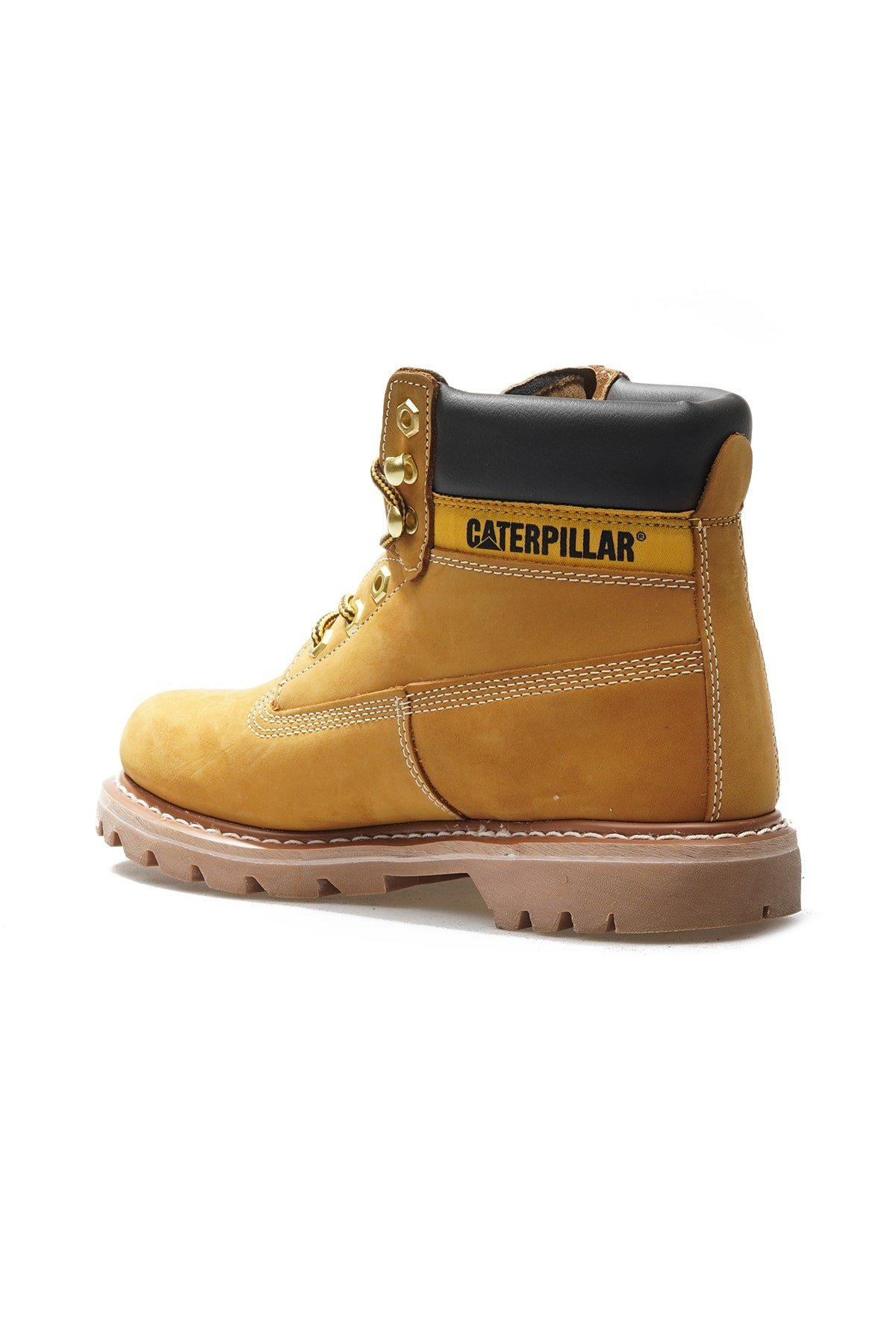 cat-unisex-hakiki-deri-gunluk-bot-36-4-0015fc.jpeg