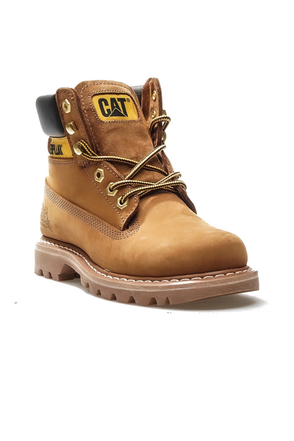 cat-unisex-hakiki-deri-gunluk-bot-36-4-4810e3.jpeg