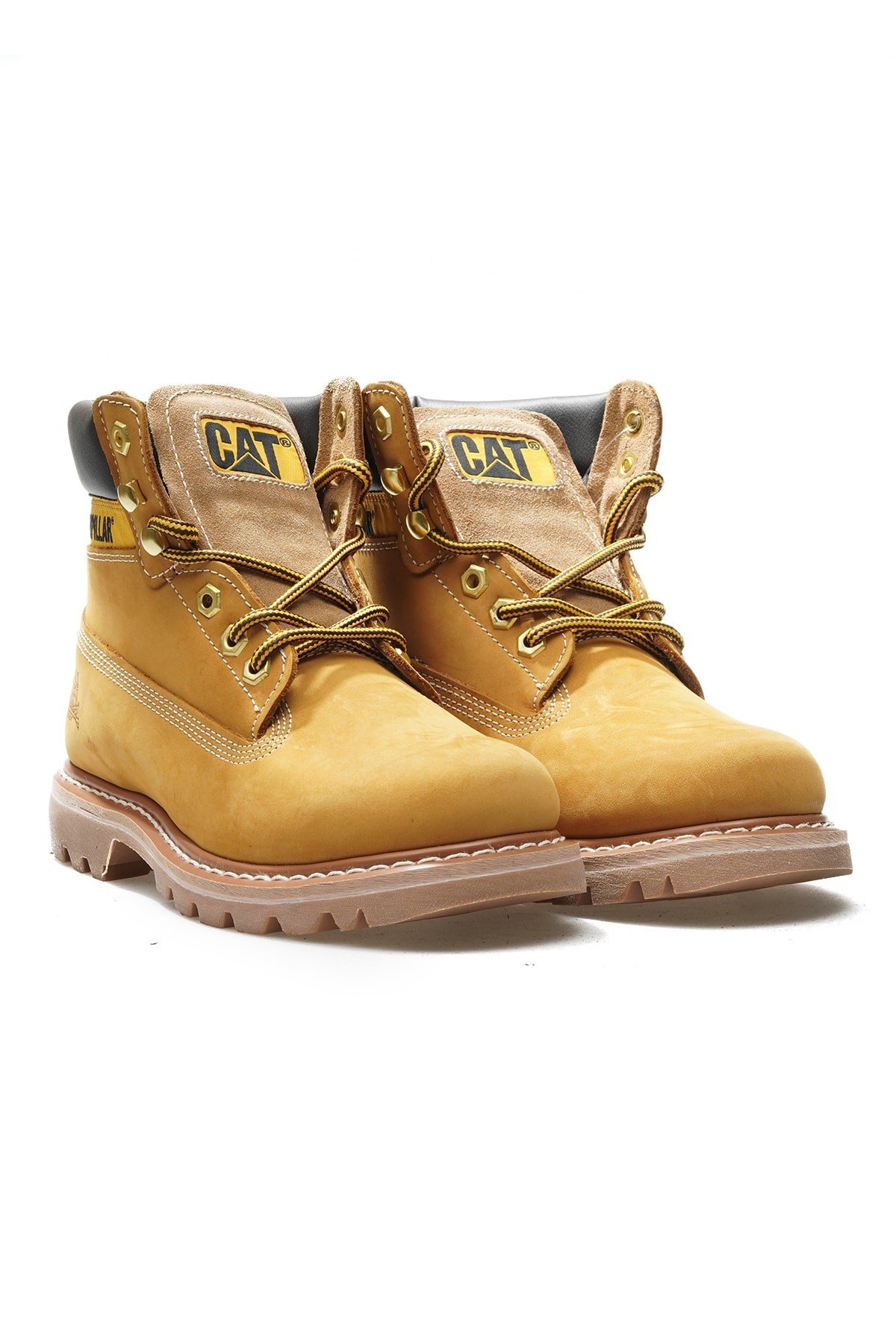 cat-unisex-hakiki-deri-gunluk-bot-36-4-6-40a2.jpeg