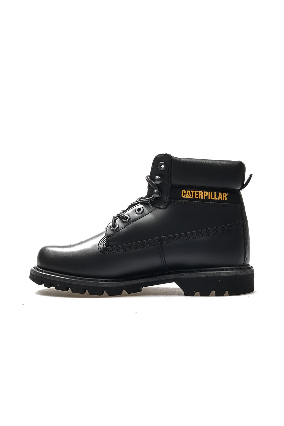 cat-unisex-hakiki-deri-gunluk-bot-36-4-63327d.jpeg