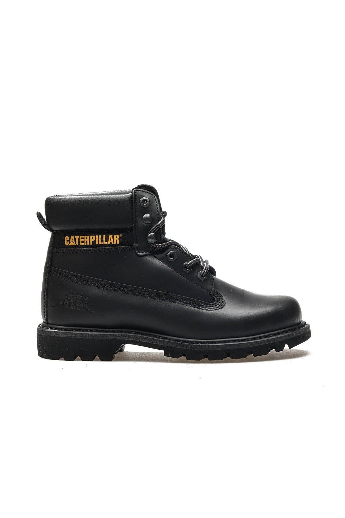 cat-unisex-hakiki-deri-gunluk-bot-36-4-652747.jpeg