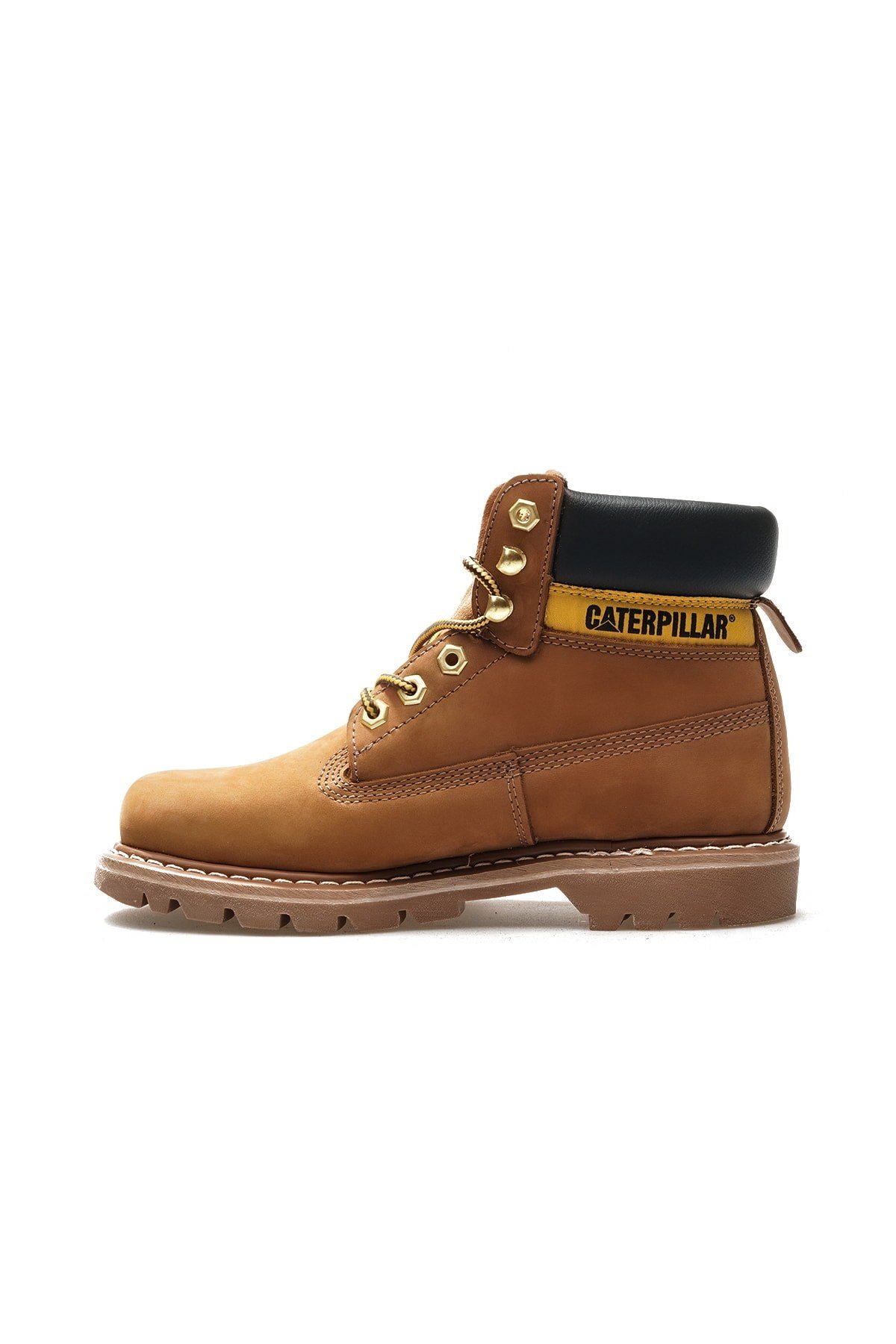 cat-unisex-hakiki-deri-gunluk-bot-36-4-688622.jpeg